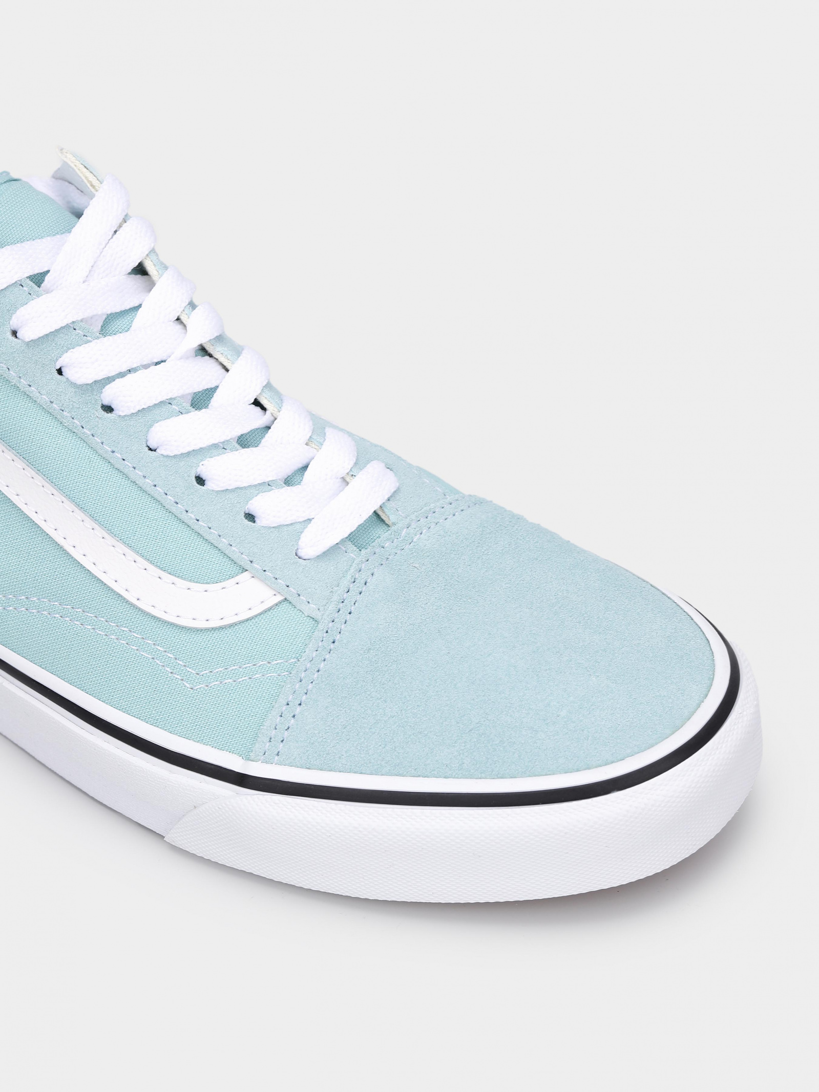 Кеды низкие Унисекс Vans