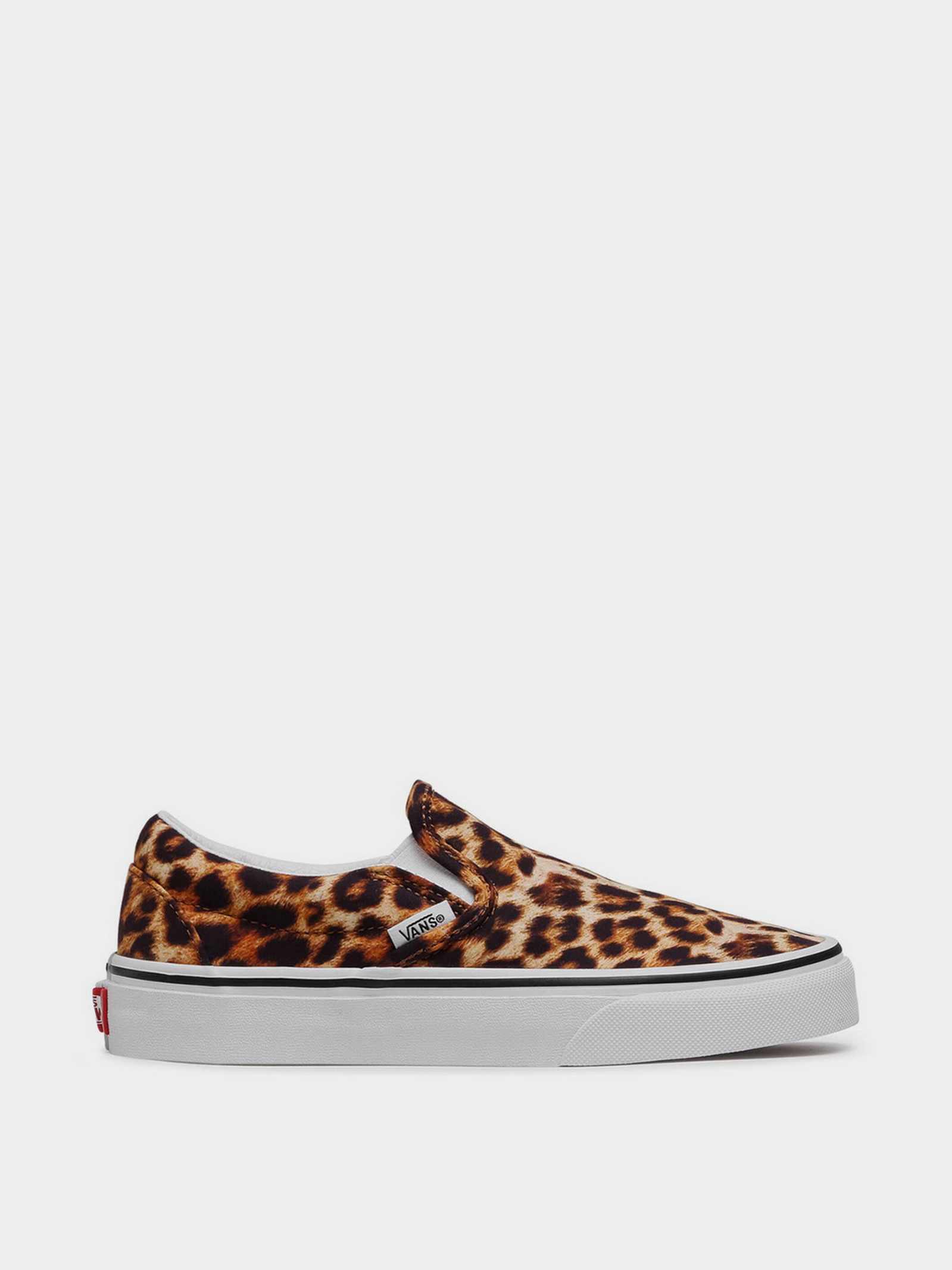Сліпони Унісекс Vans