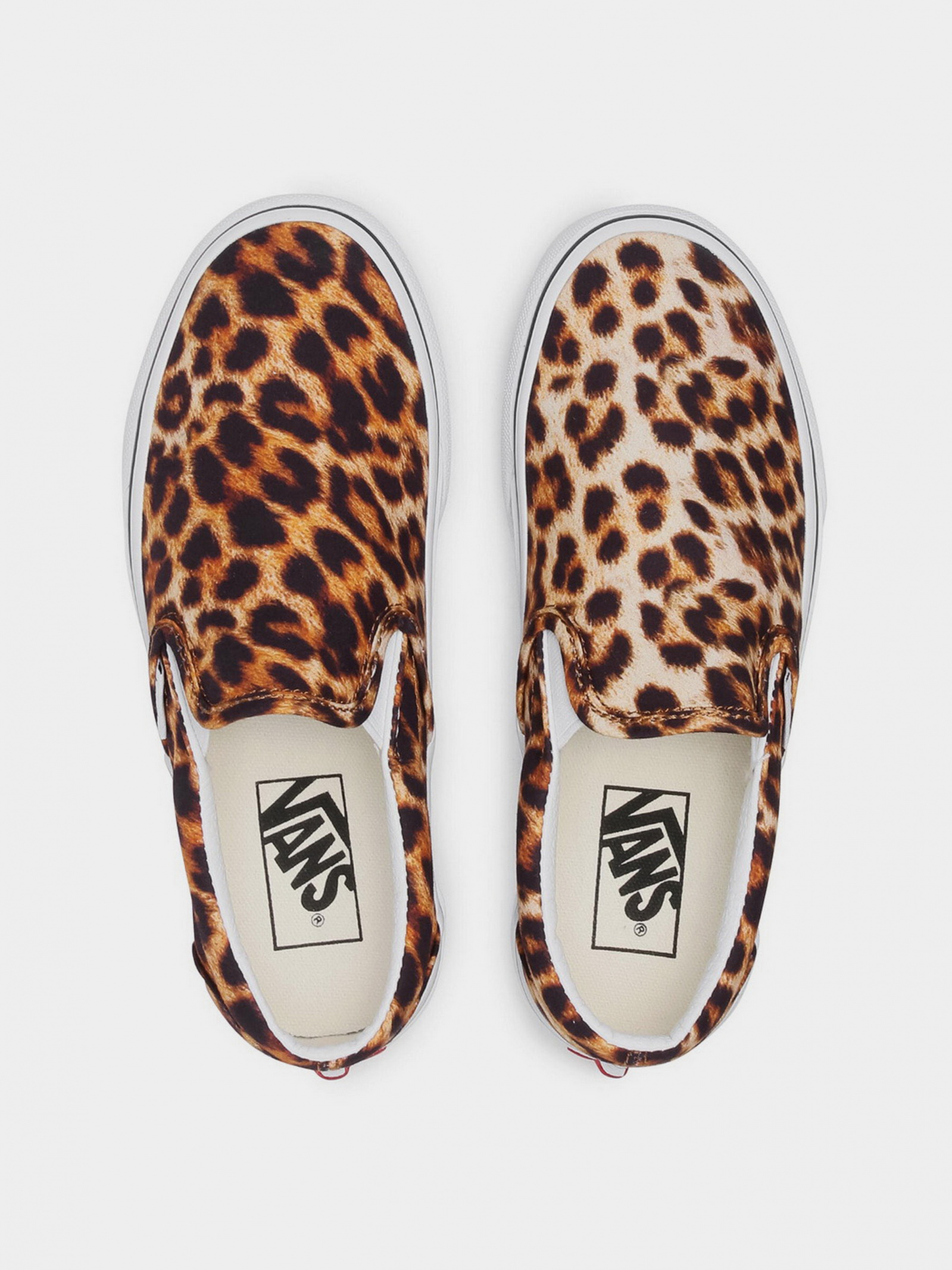 Сліпони Унісекс Vans