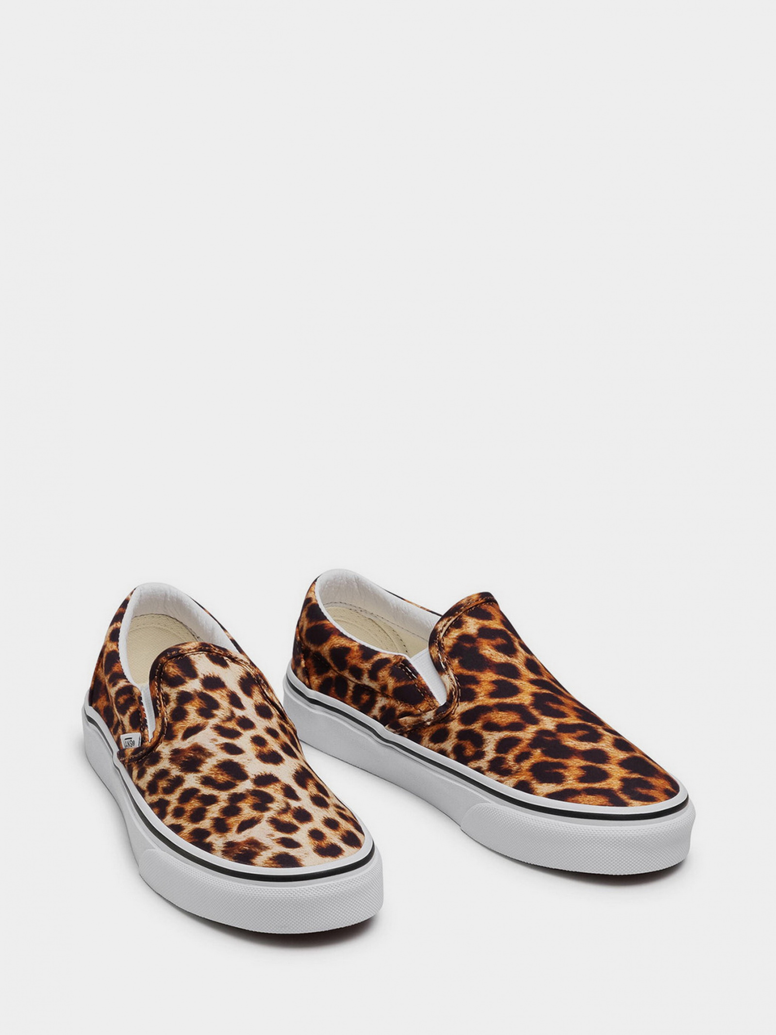 Сліпони Унісекс Vans