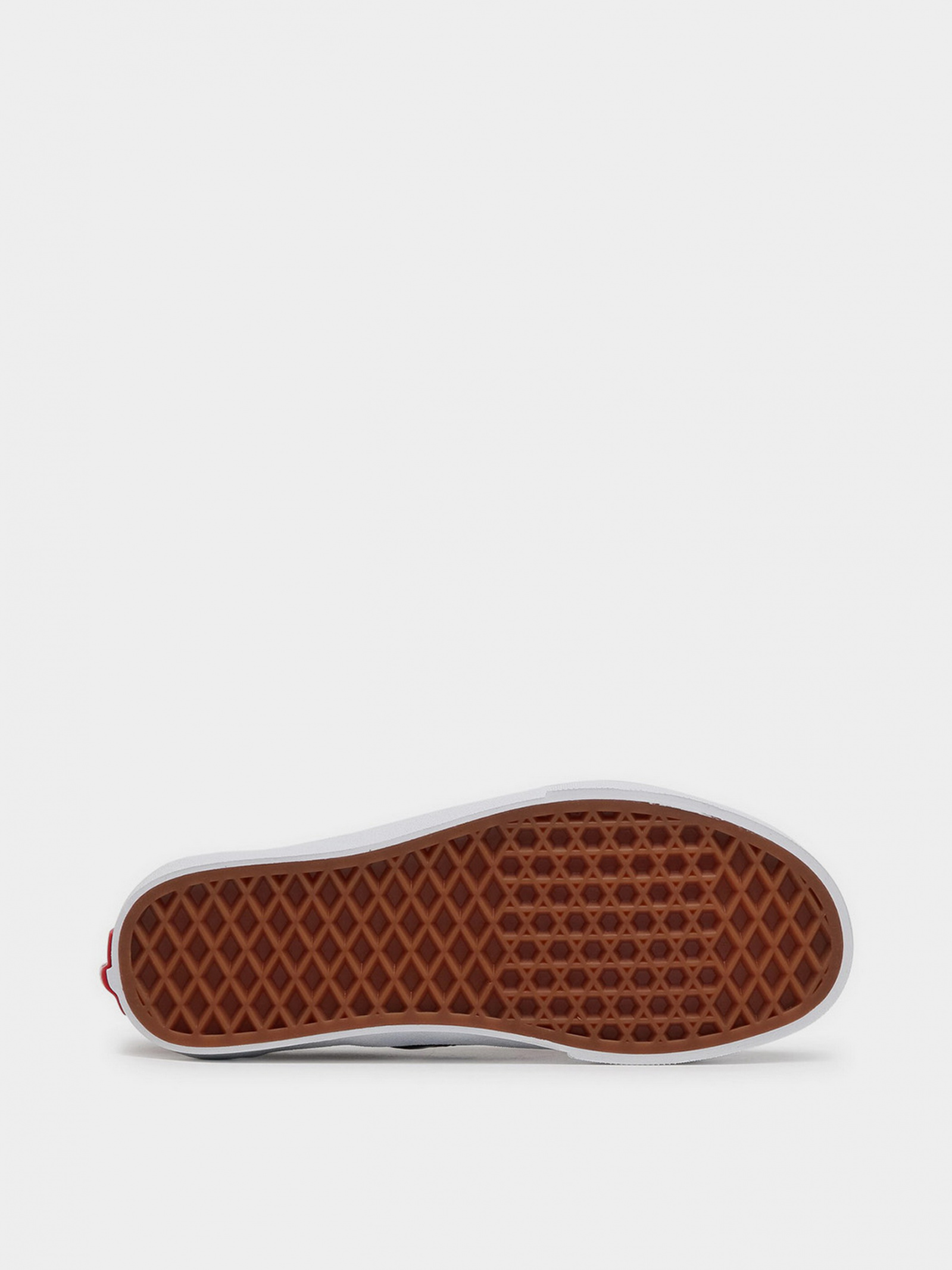 Сліпони Унісекс Vans