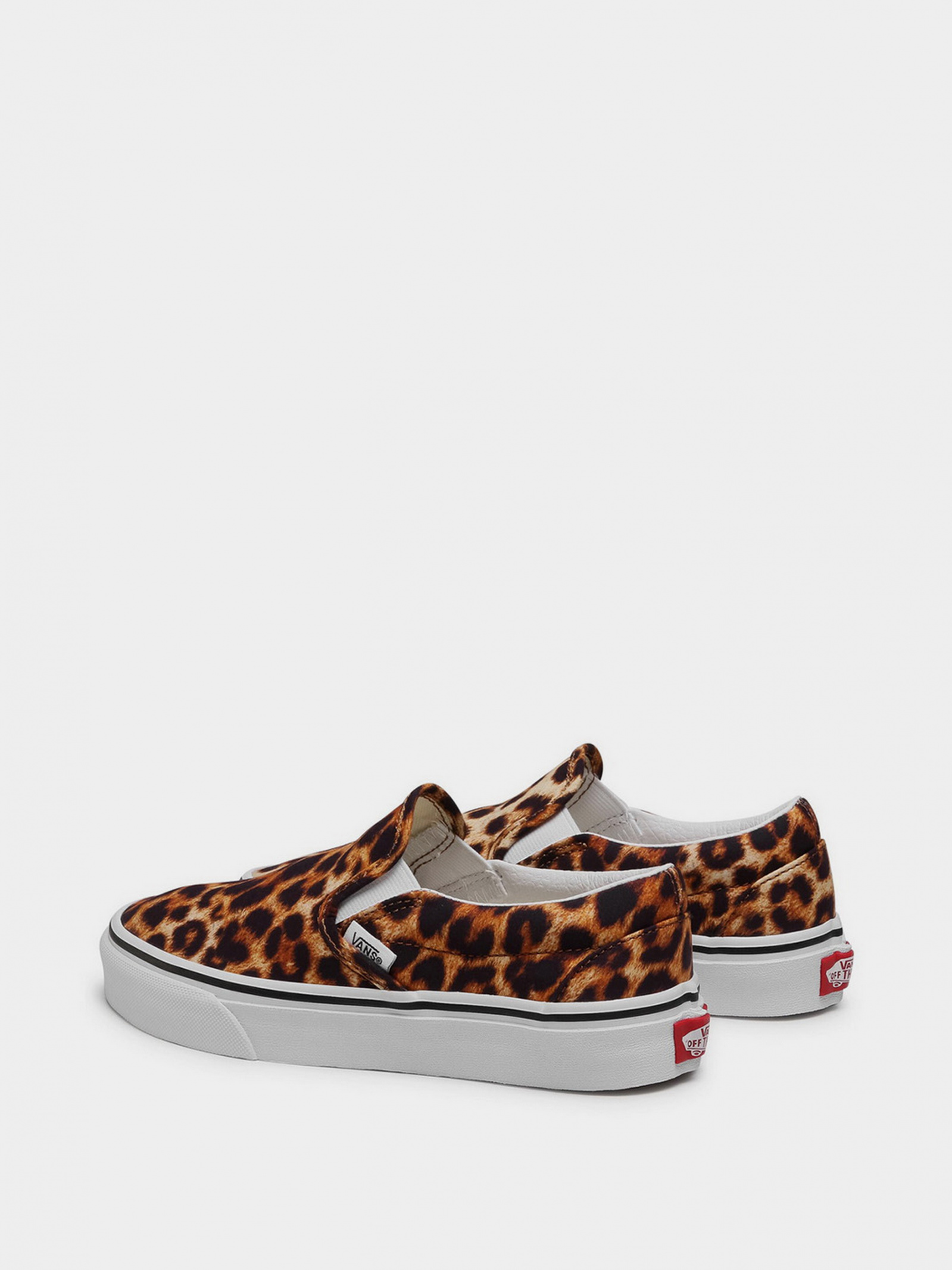 Сліпони Унісекс Vans
