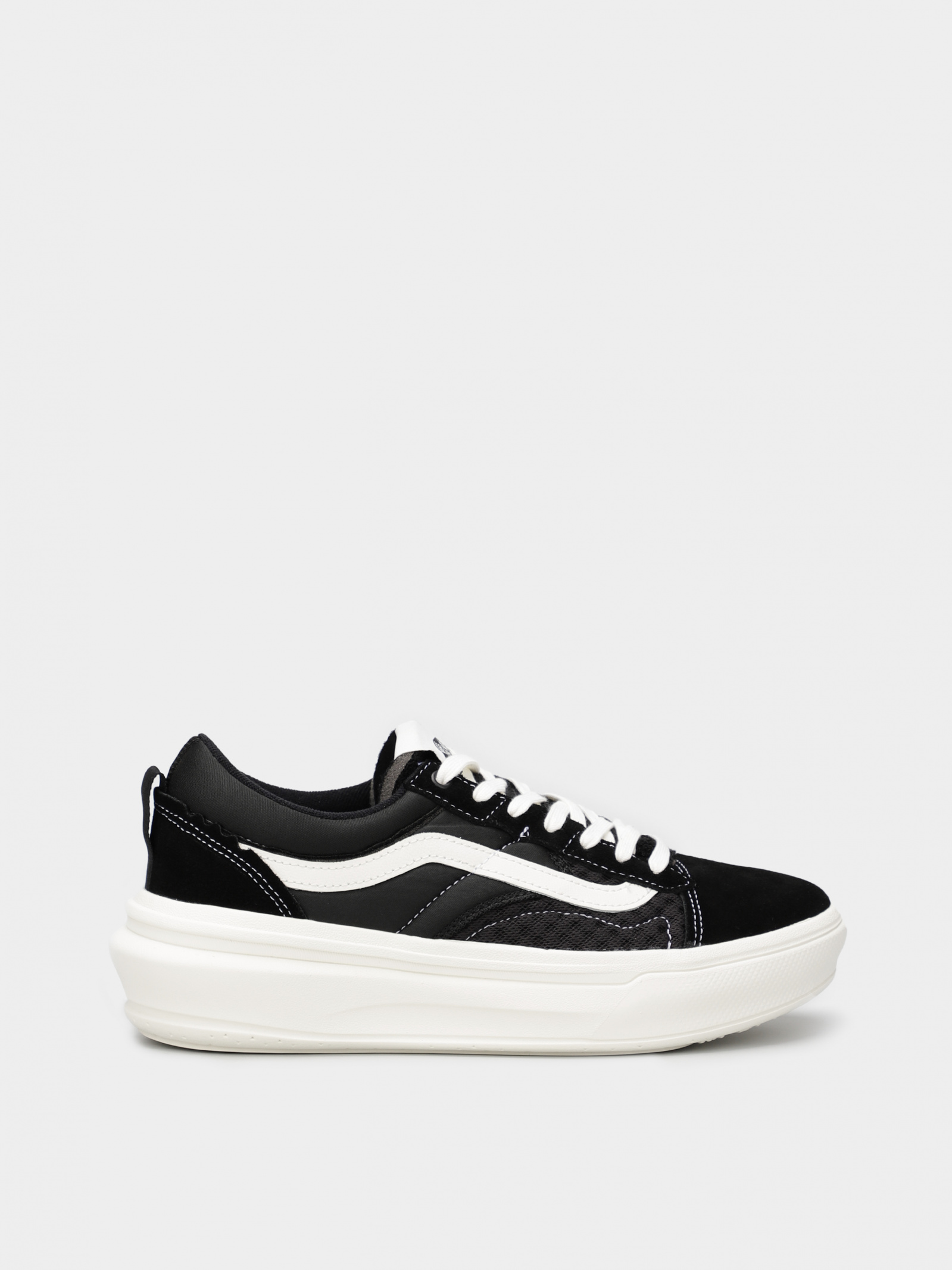 Кеды низкие Унисекс Vans