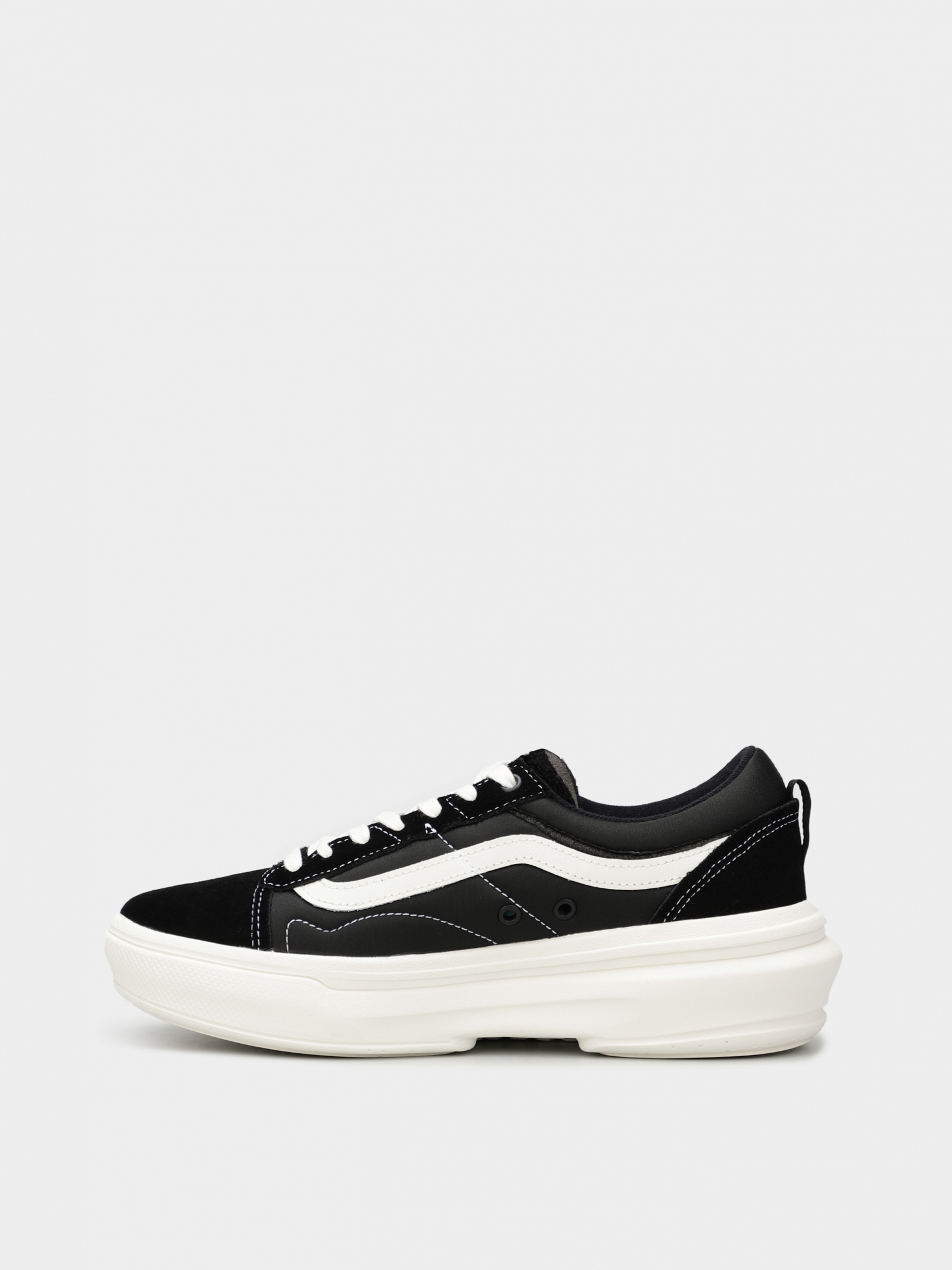 Кеды низкие Унисекс Vans