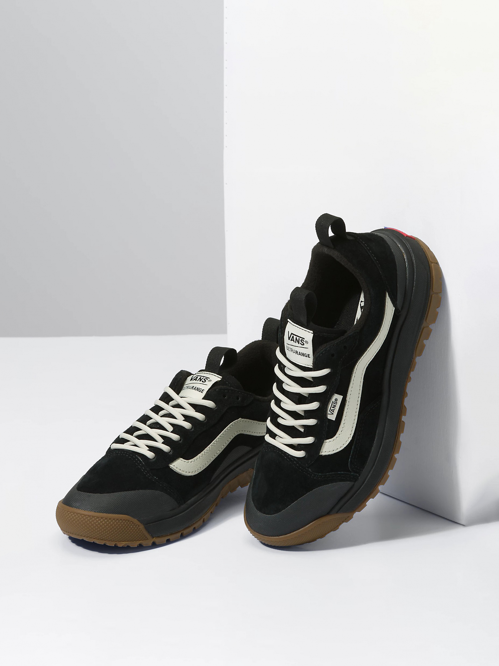 Casual Sneakers Unisex Vans