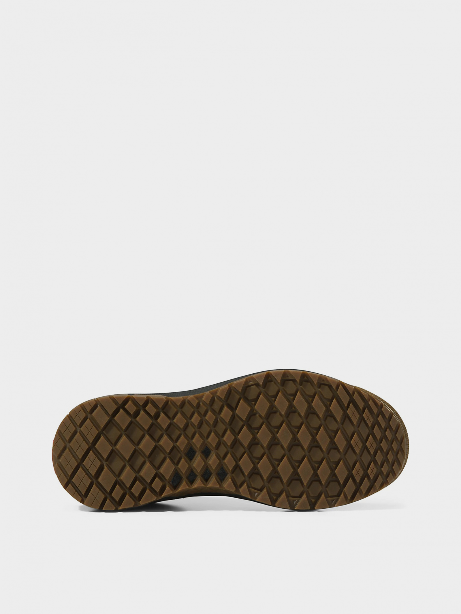 Casual Sneakers Unisex Vans