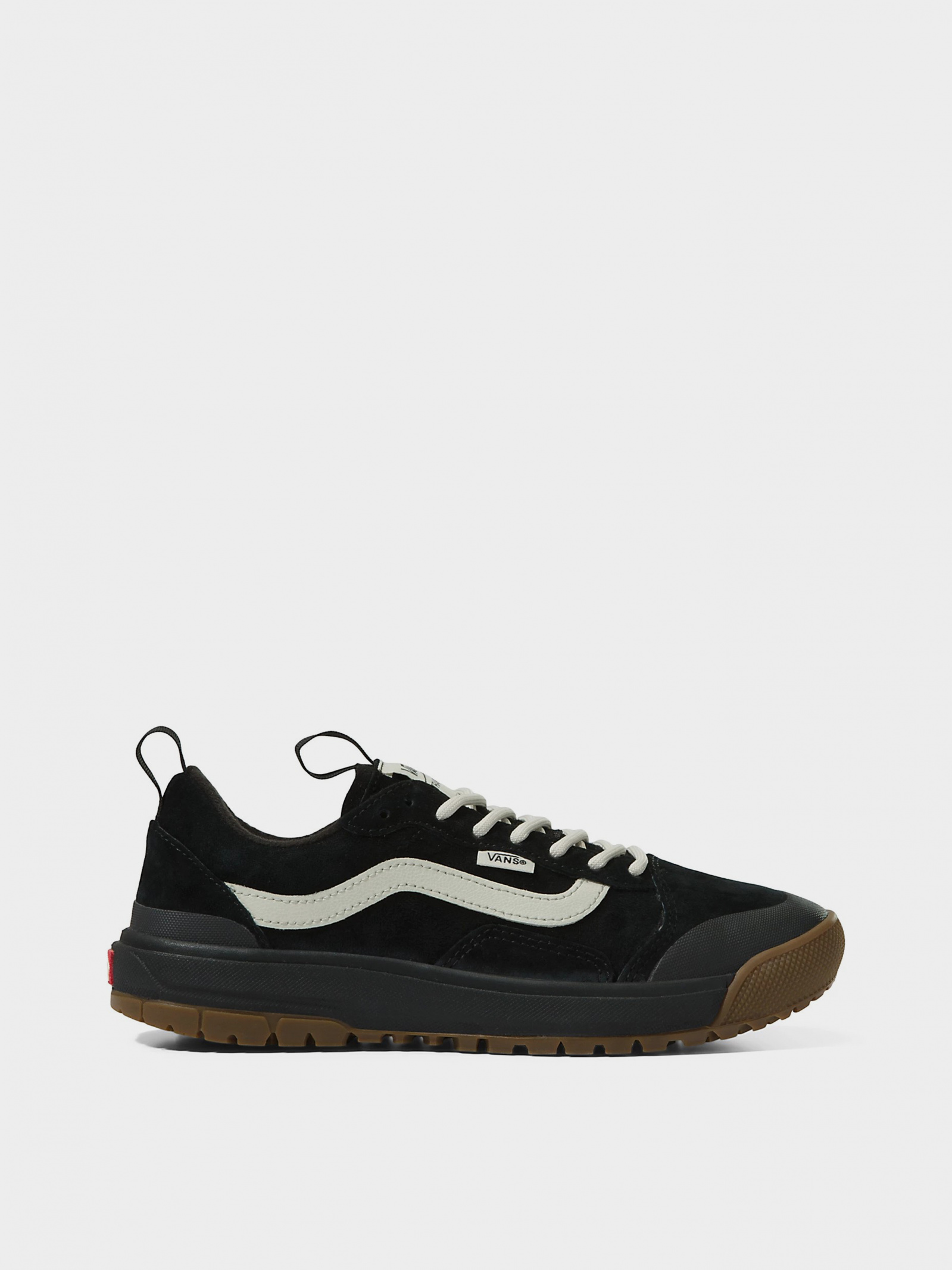Casual Sneakers Unisex Vans