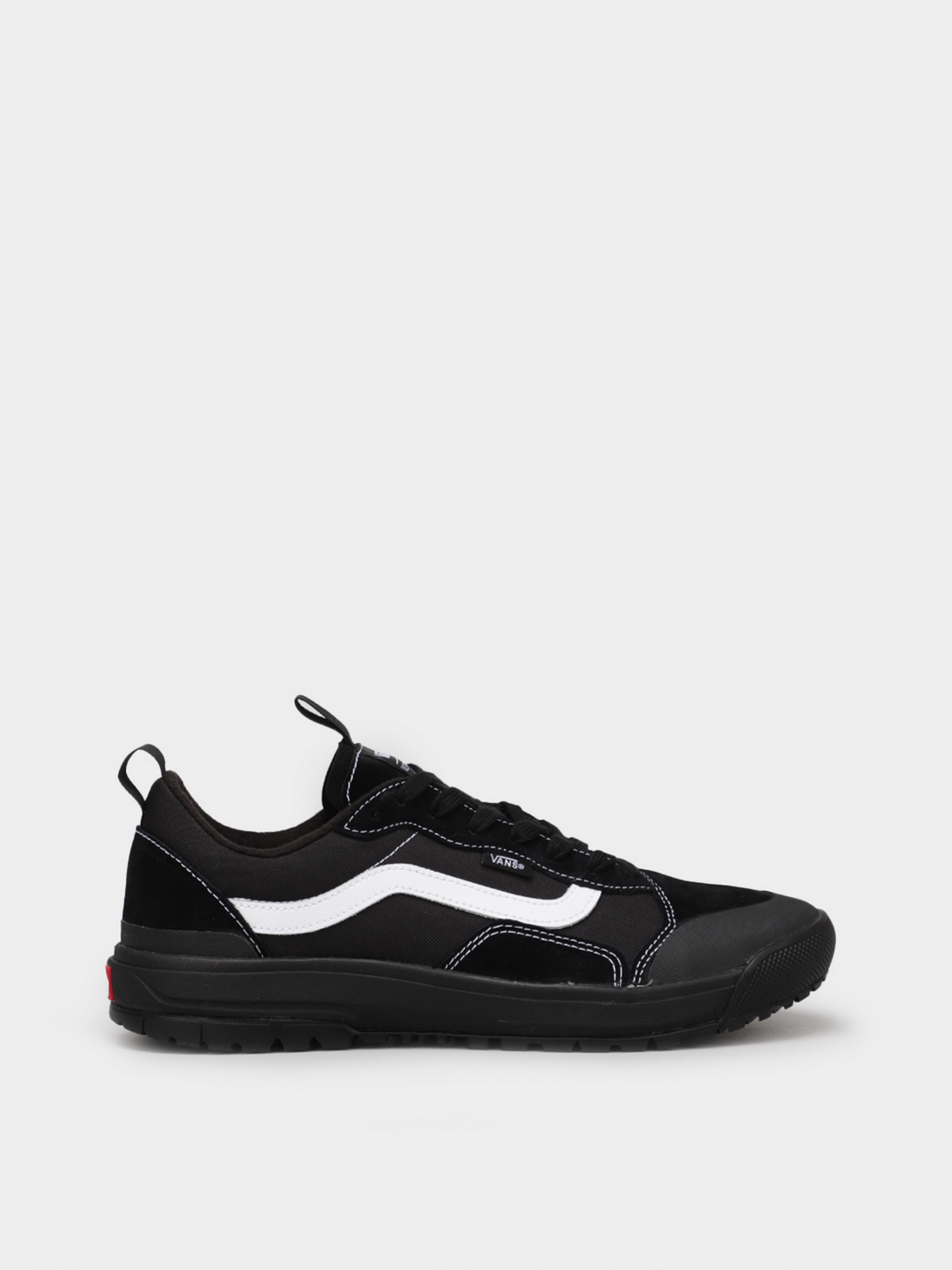 Кроссовки повседневные Унисекс Vans