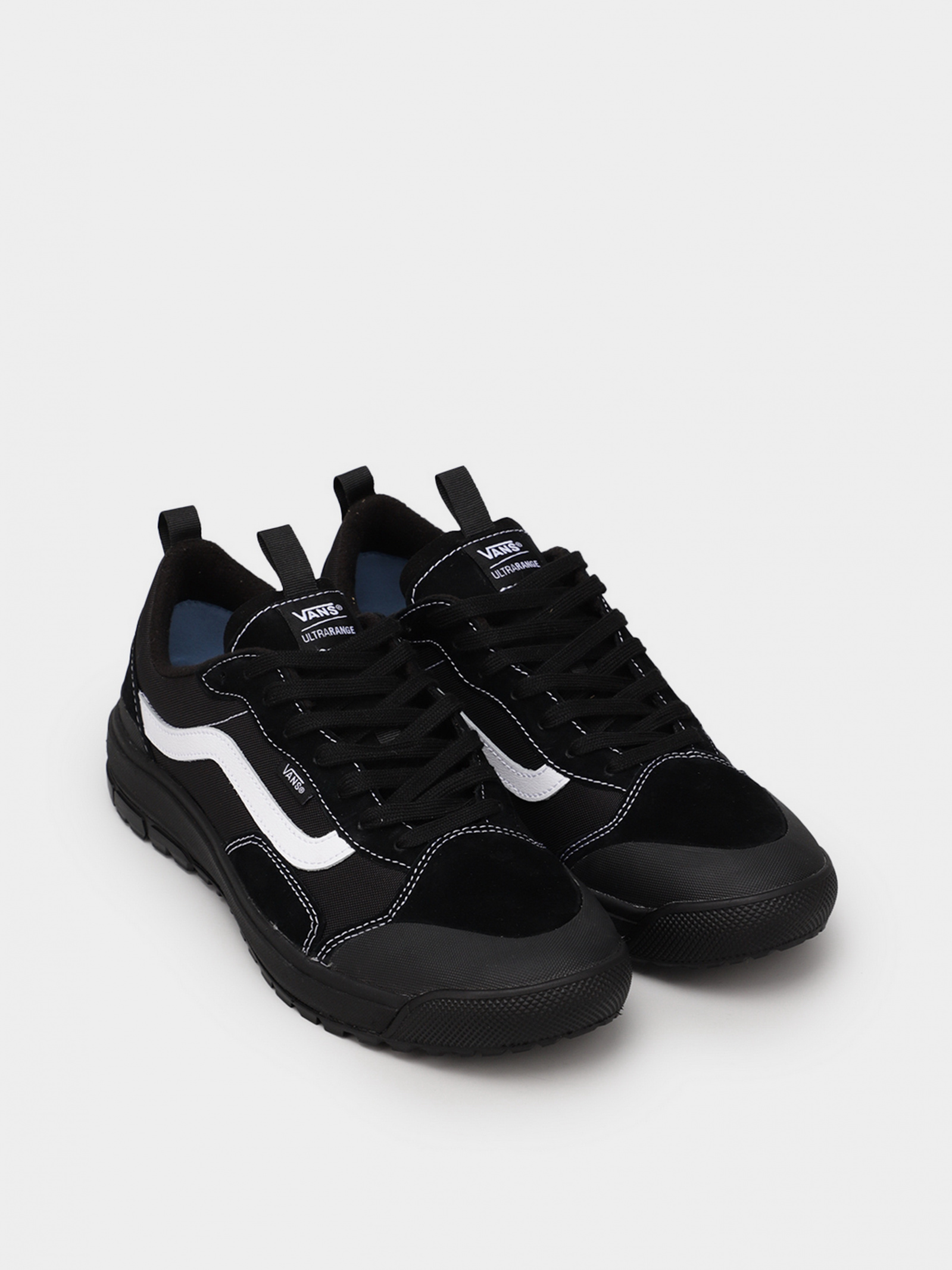 Кроссовки повседневные Унисекс Vans