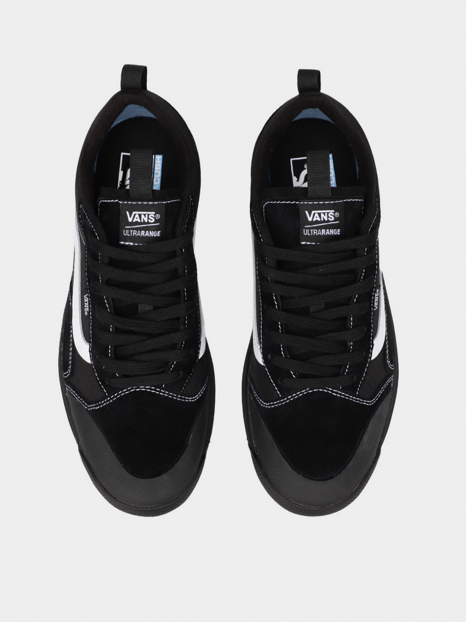 Кроссовки повседневные Унисекс Vans