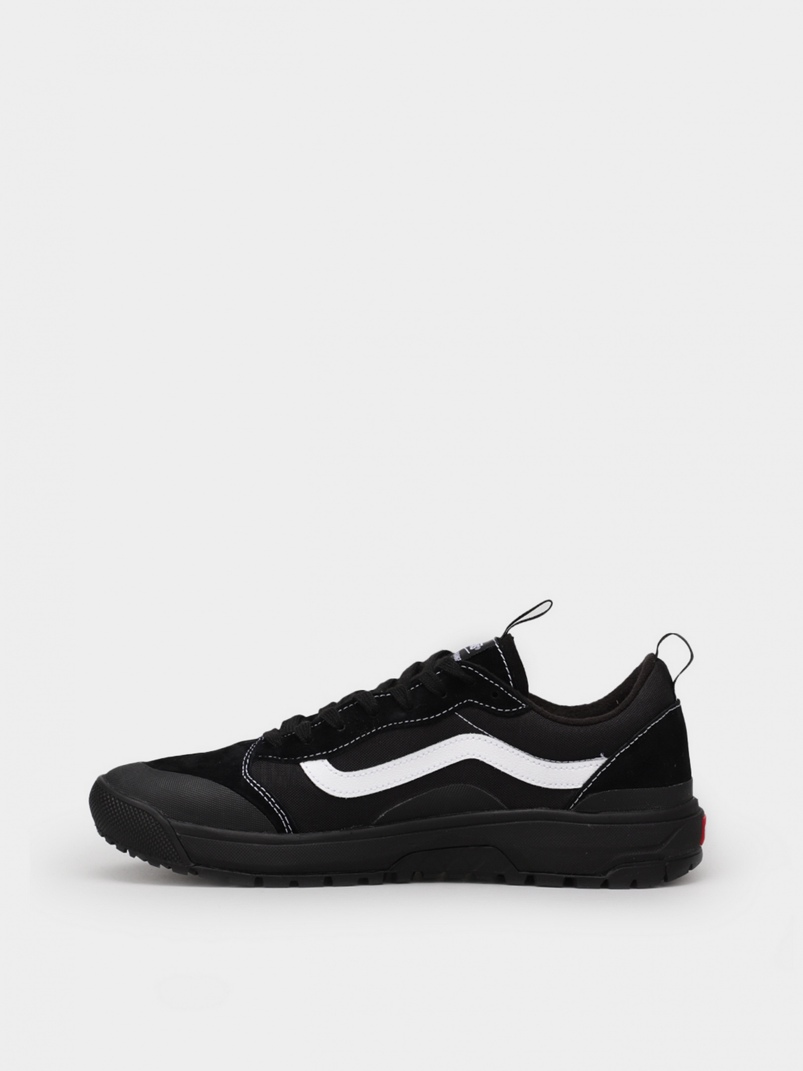 Кроссовки повседневные Унисекс Vans