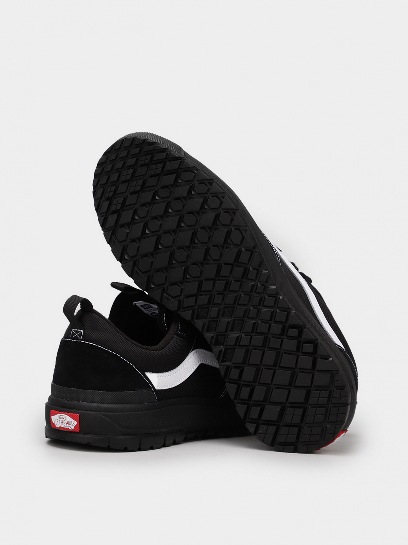Кроссовки повседневные Унисекс Vans