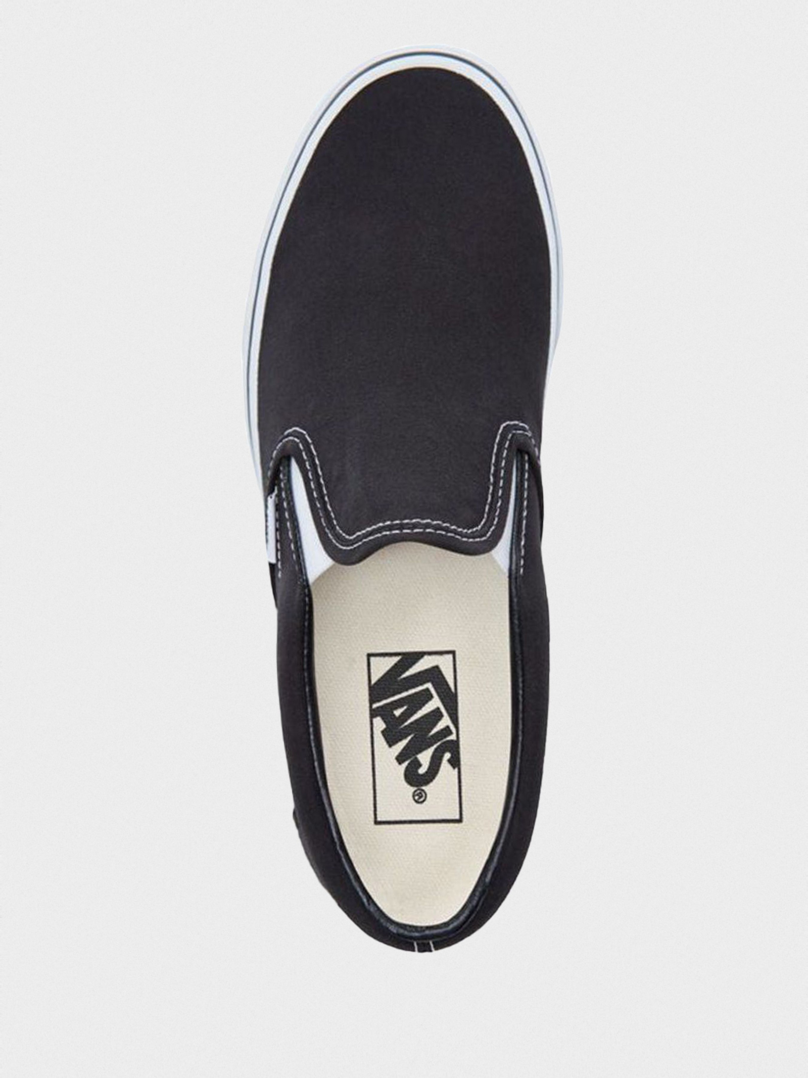 Сліпони Унісекс Vans