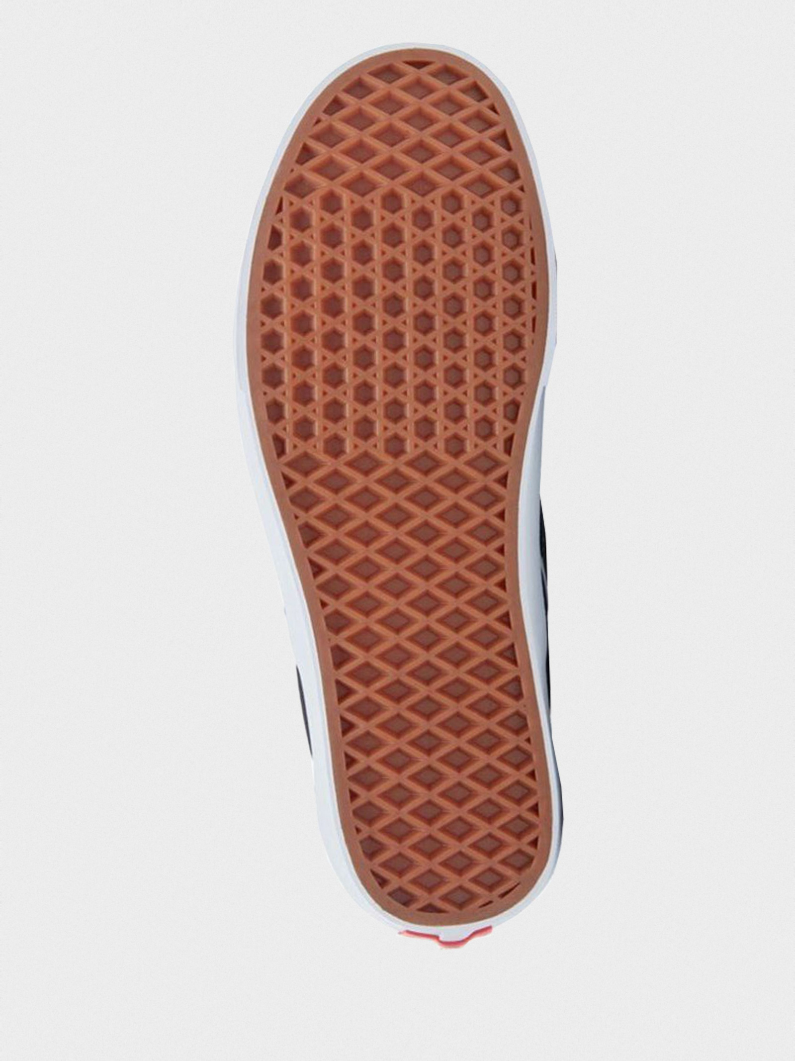 Сліпони Унісекс Vans