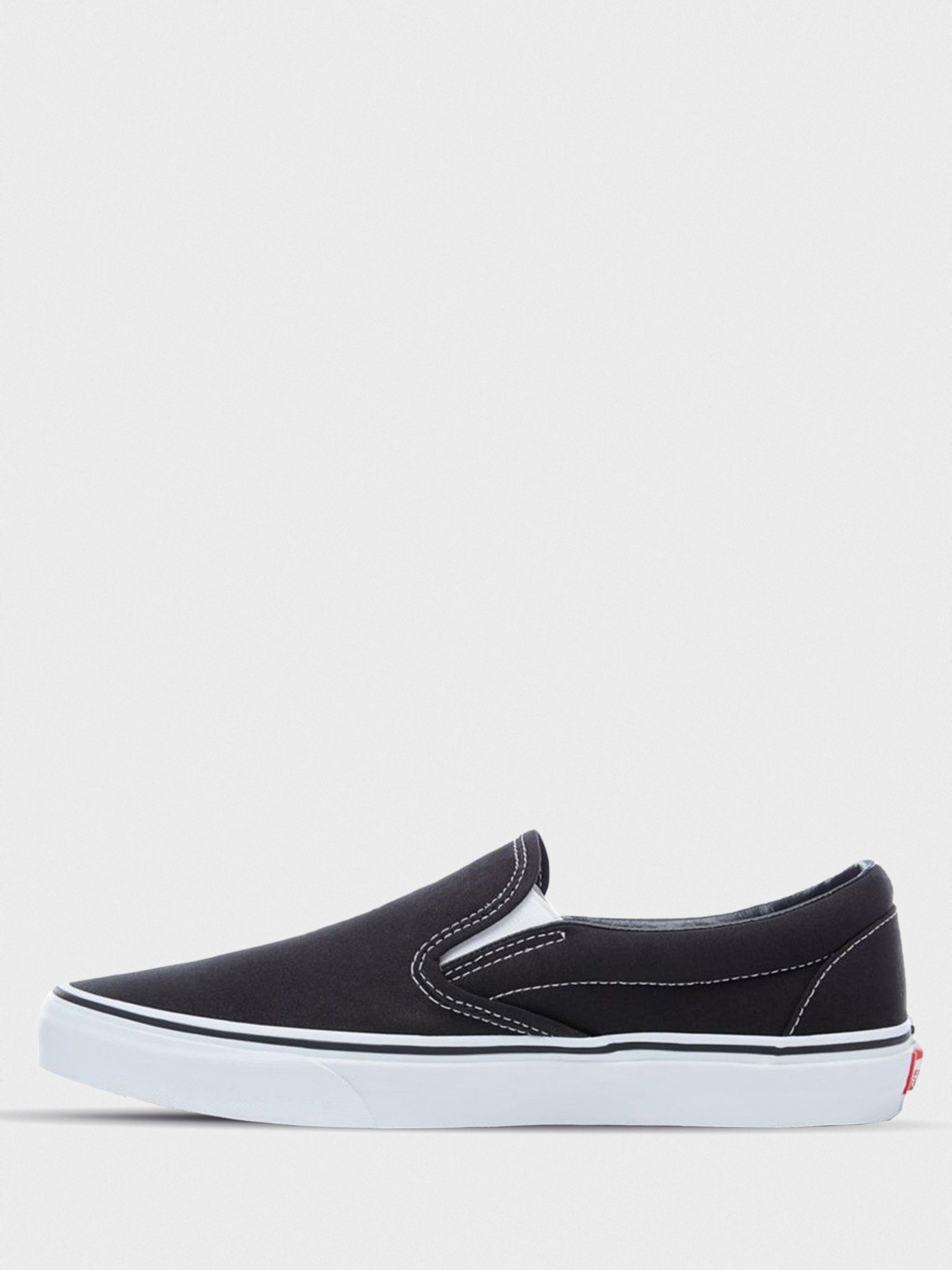 Сліпони Унісекс Vans