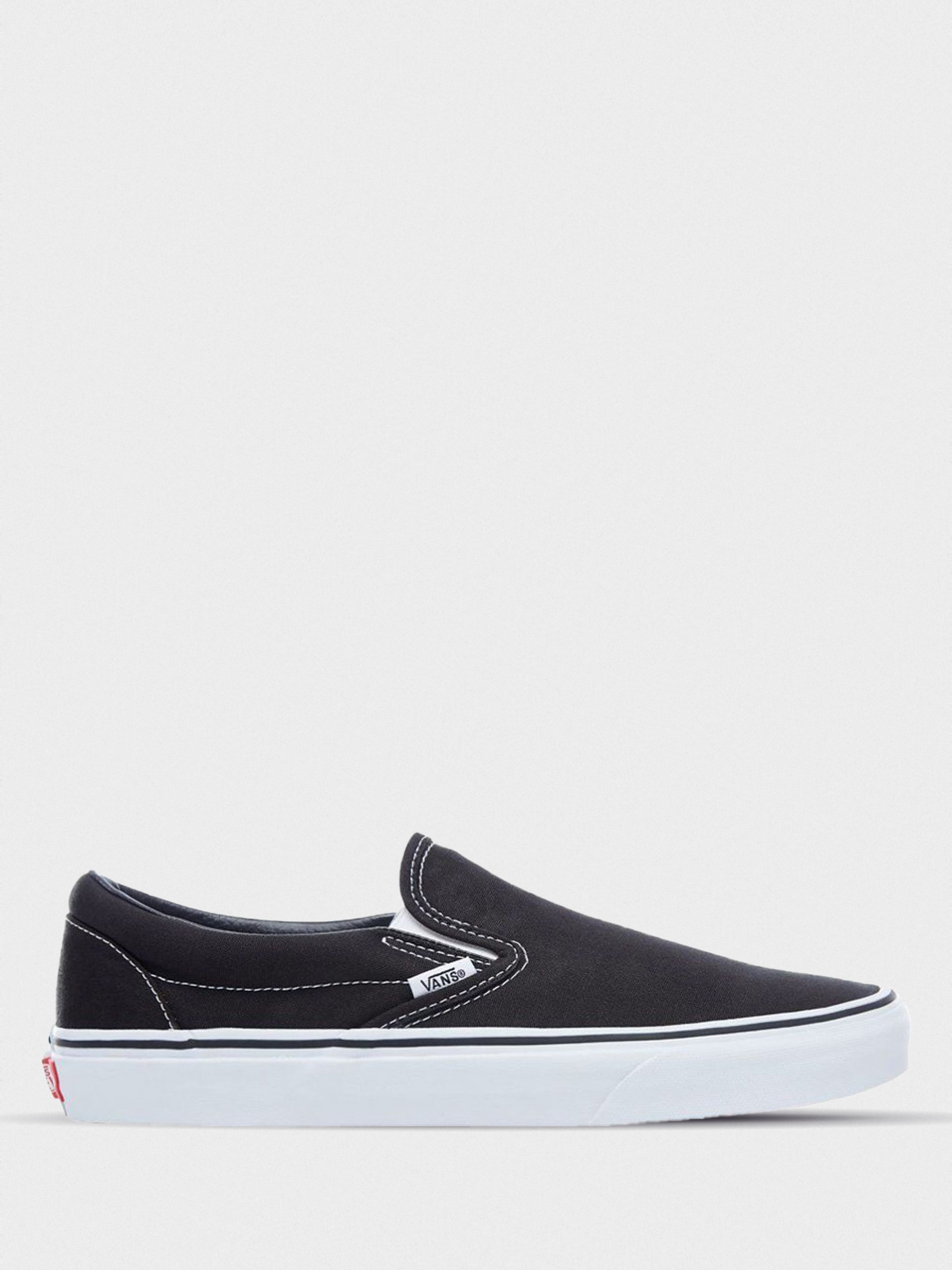 Сліпони Унісекс Vans