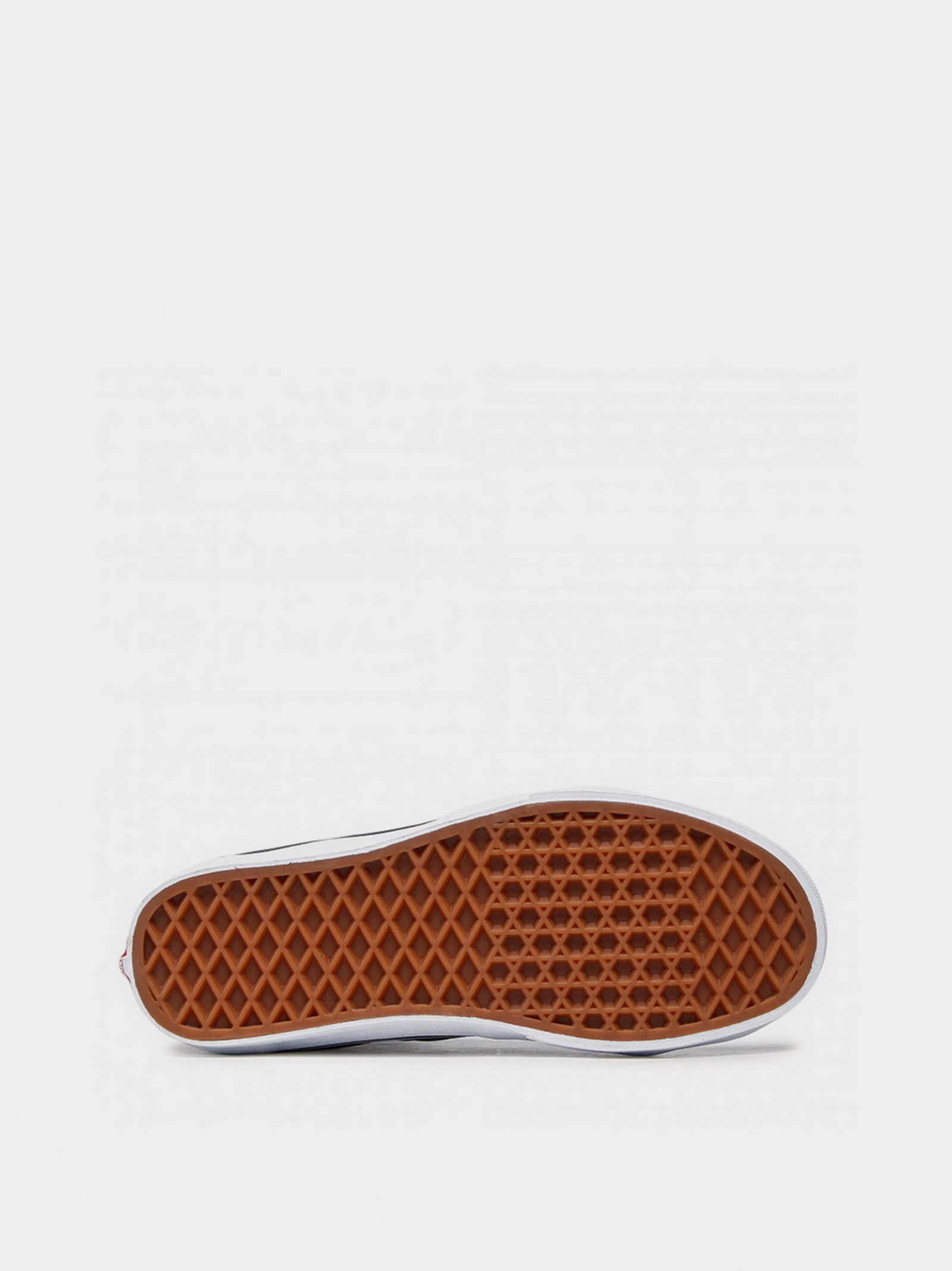 Кеди високі Унісекс Vans