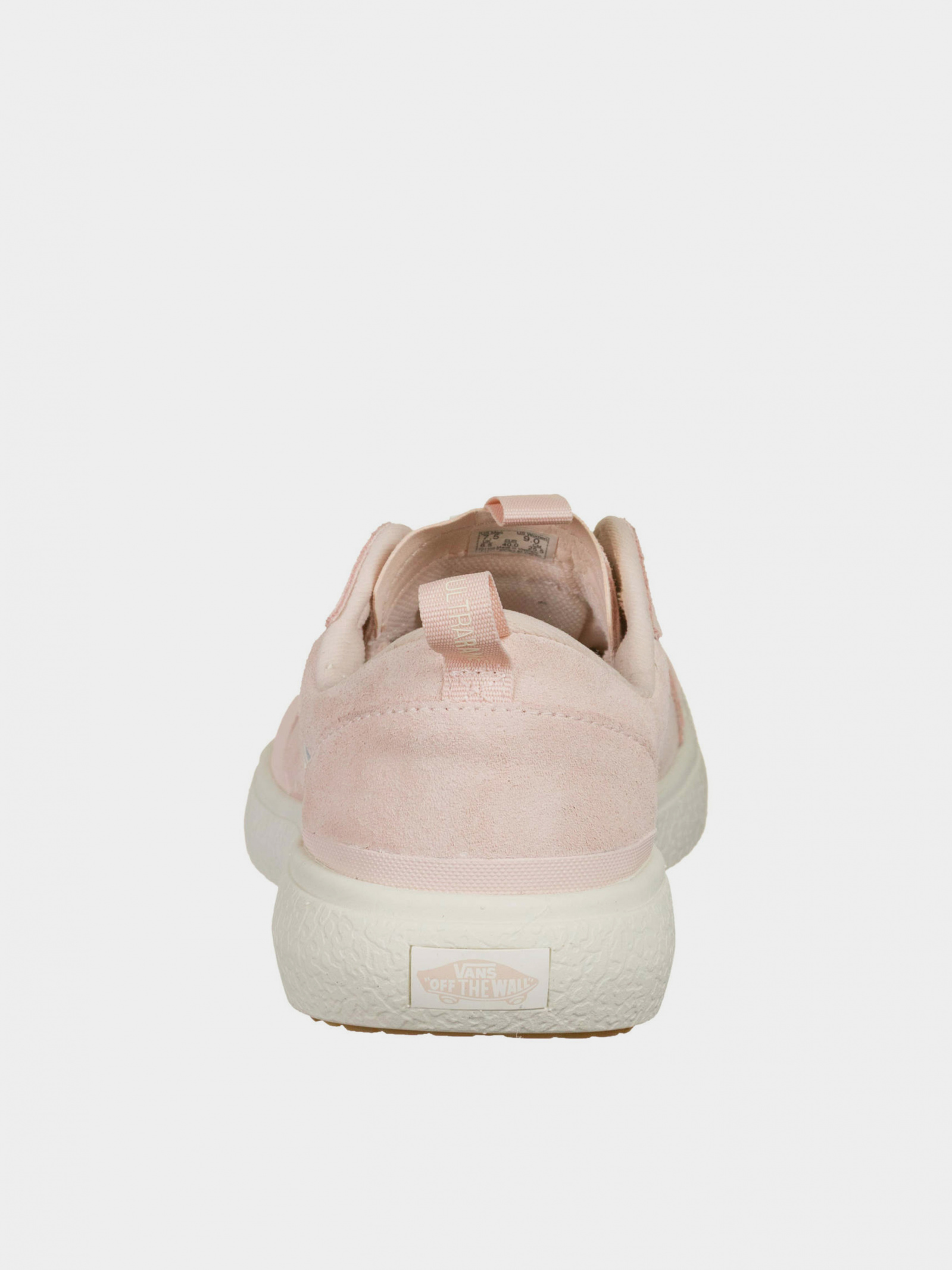 Casual Sneakers Unisex Vans