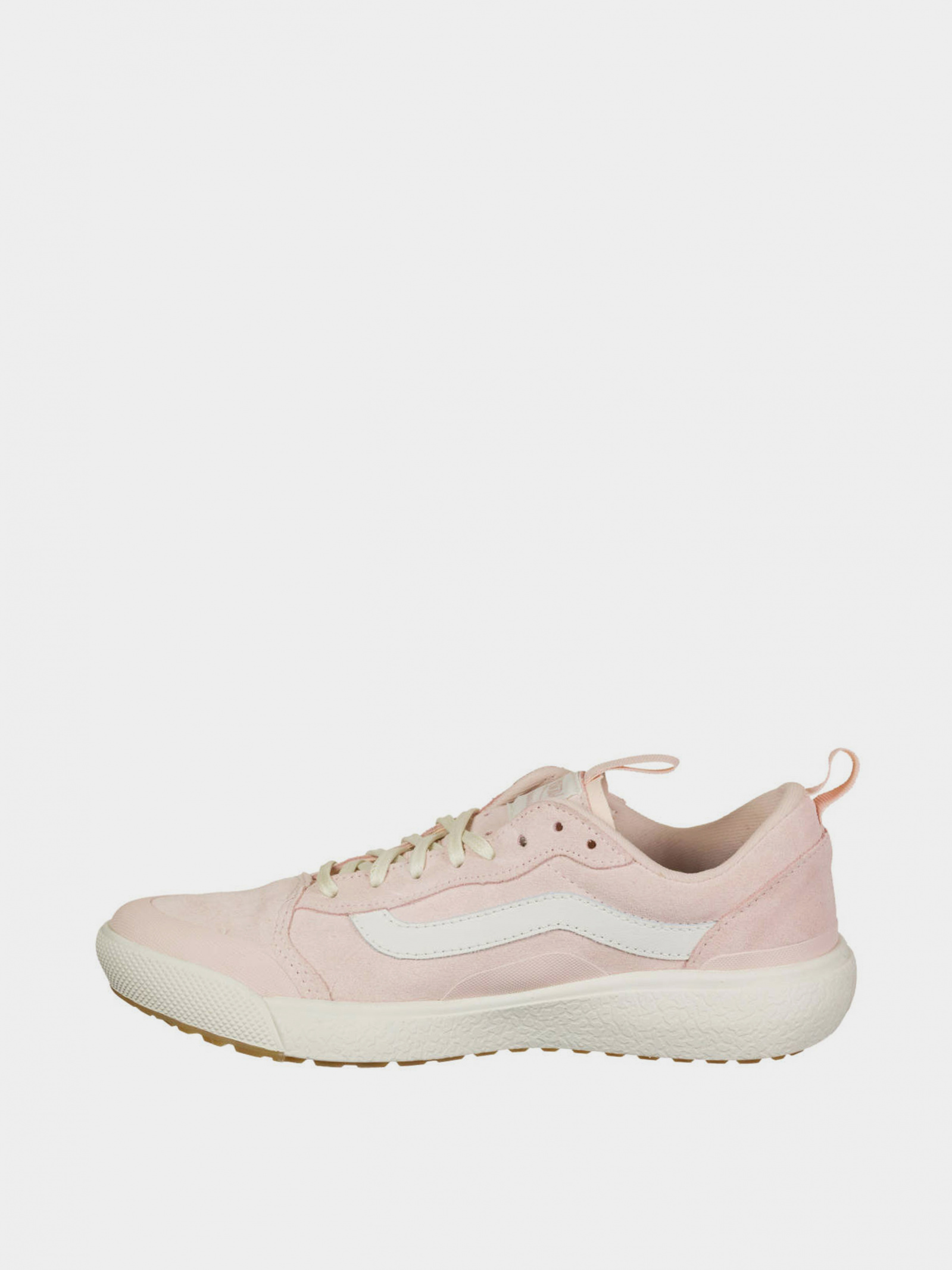Casual Sneakers Unisex Vans