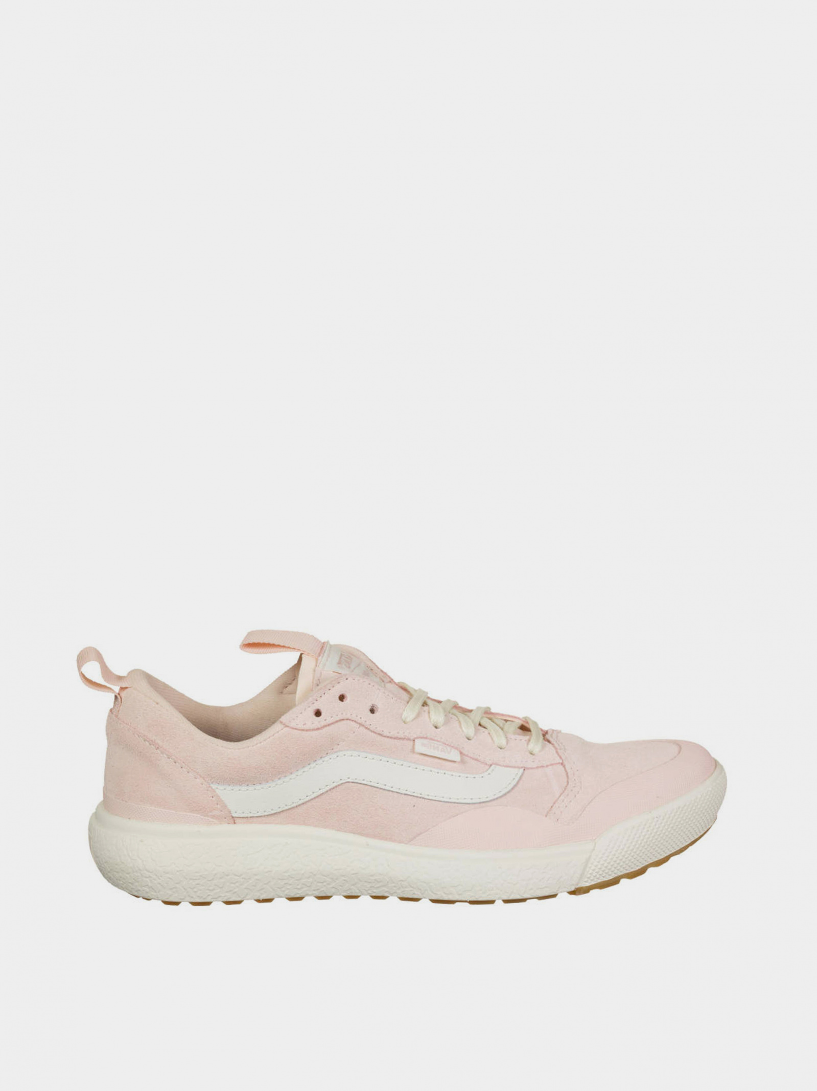 Casual Sneakers Unisex Vans