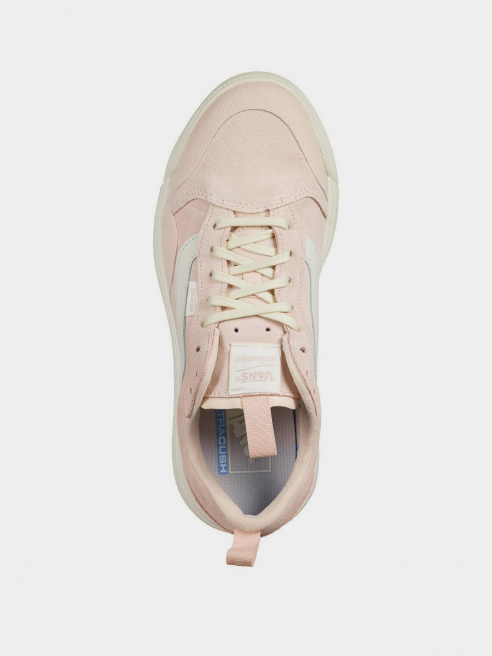 Casual Sneakers Unisex Vans
