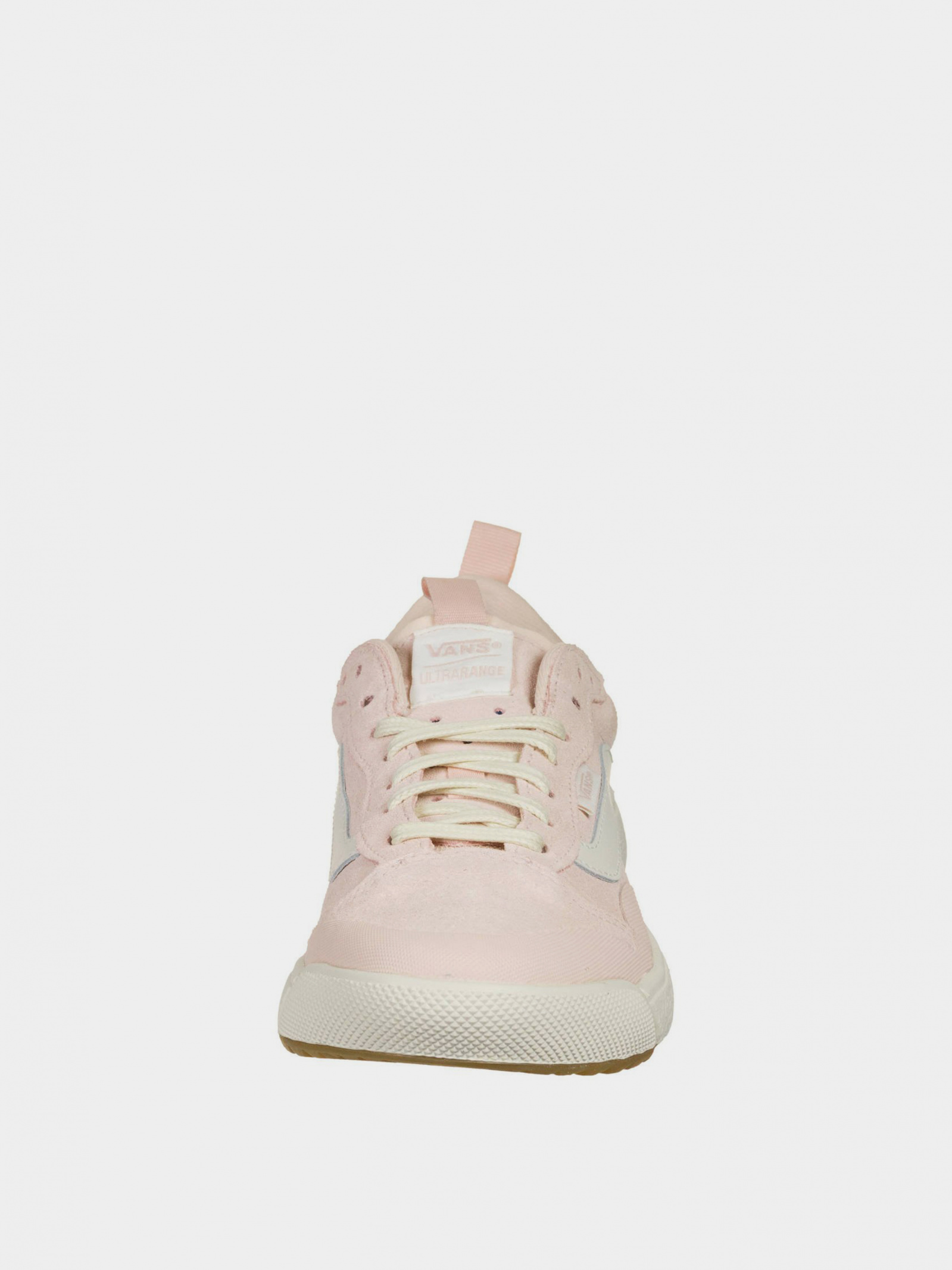 Casual Sneakers Unisex Vans