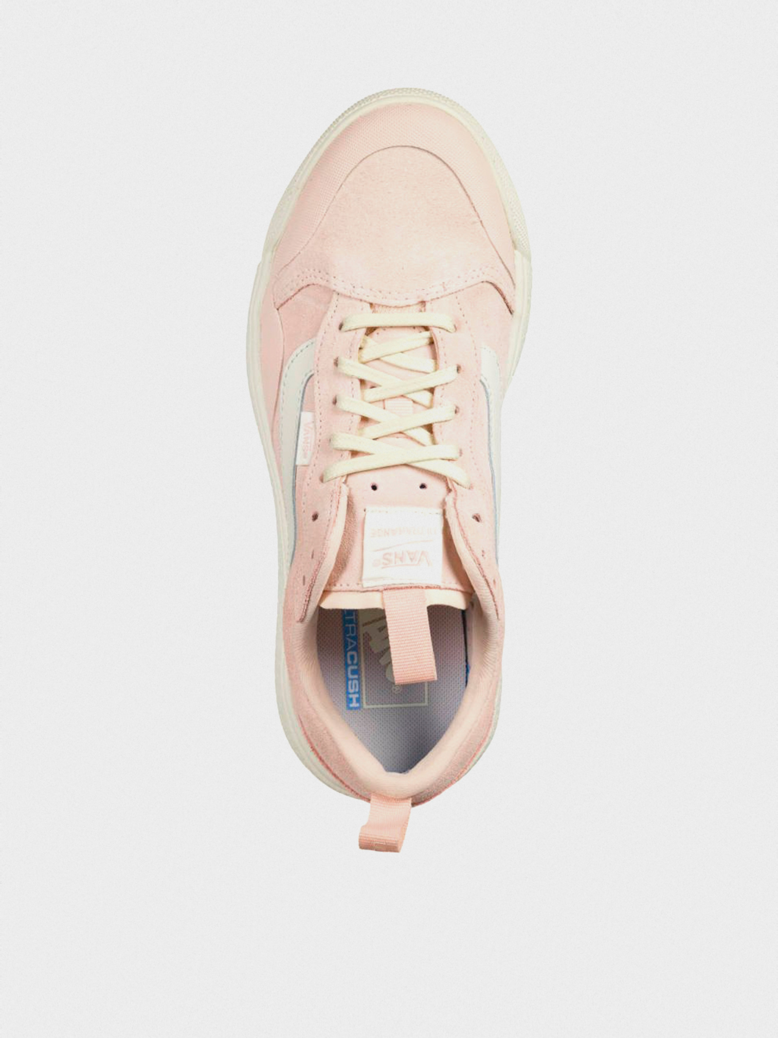 Casual Sneakers Unisex Vans