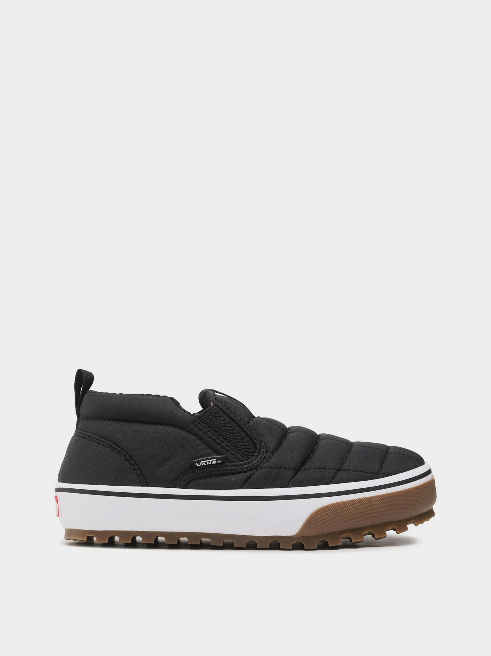 Слипоны Унисекс Vans