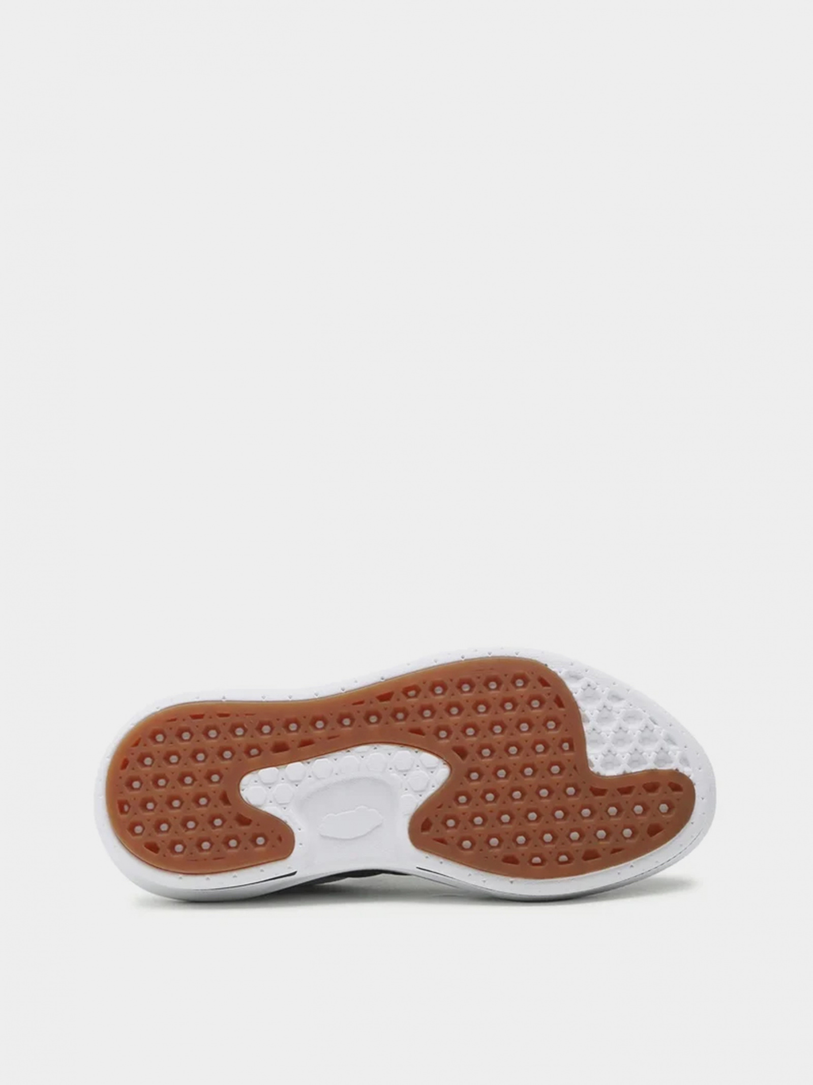 Кеды низкие Унисекс Vans