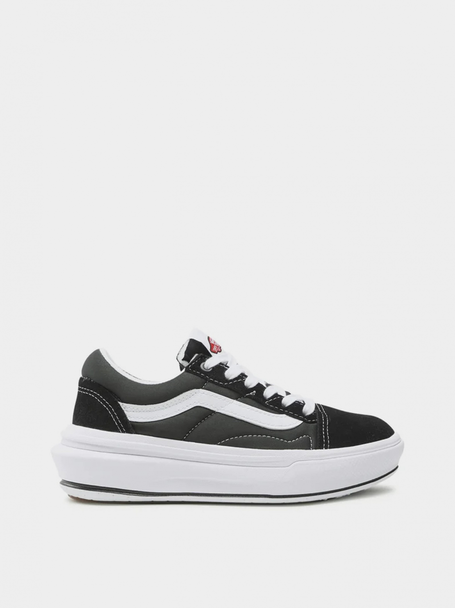 Кеды низкие Унисекс Vans