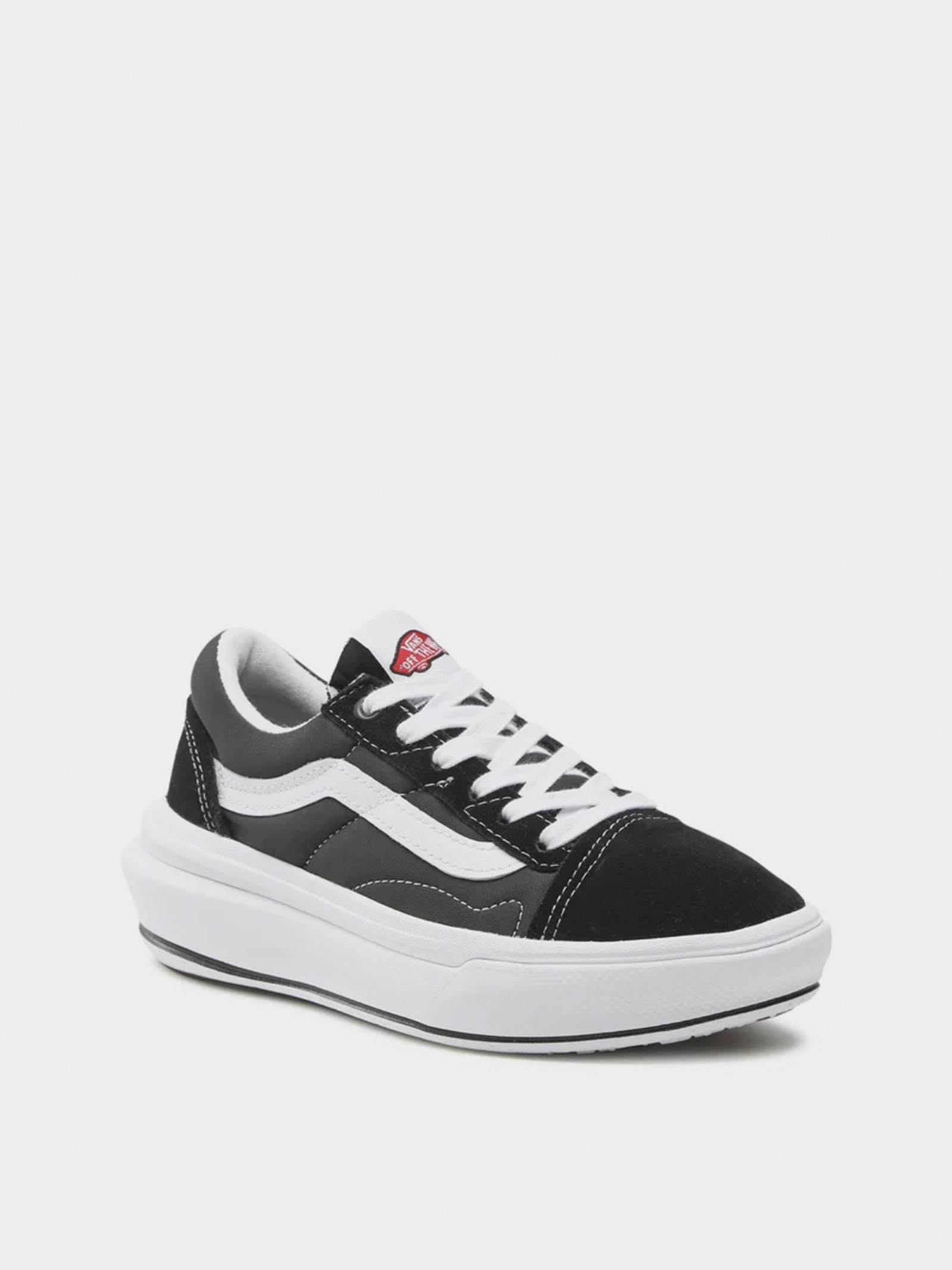 Кеды низкие Унисекс Vans