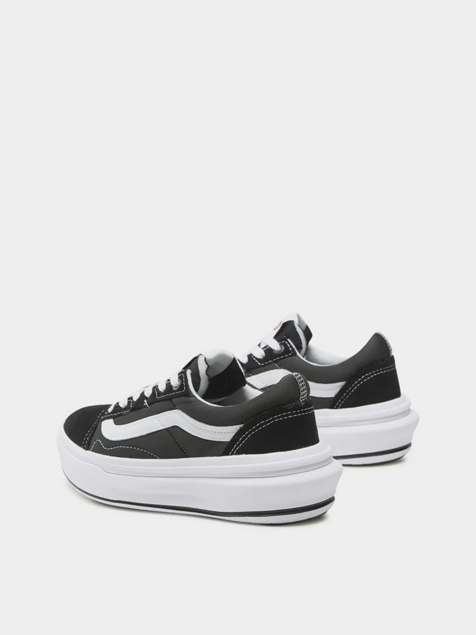 Кеды низкие Унисекс Vans