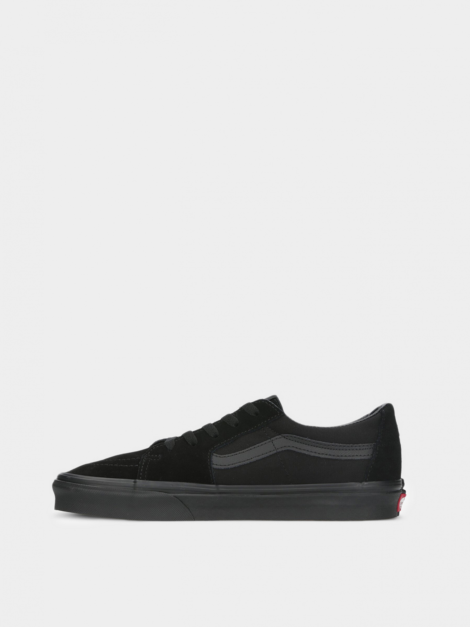 Кеди низькі Унісекс Vans