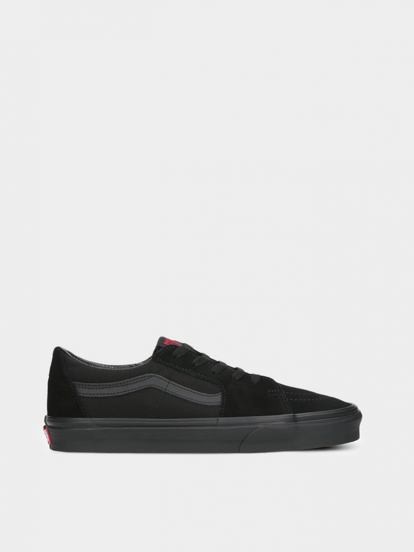 Кеди низькі Унісекс Vans