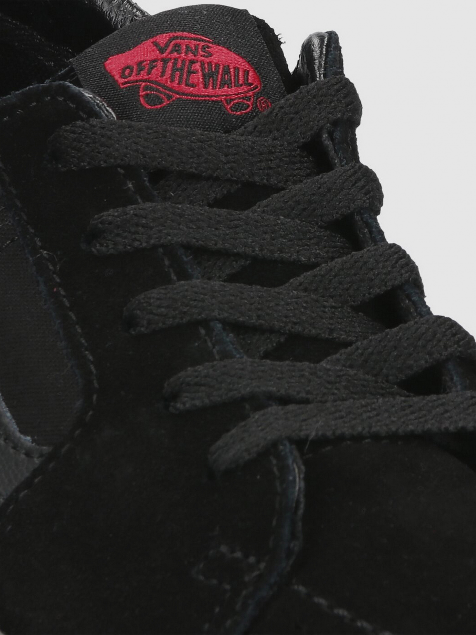 Кеди низькі Унісекс Vans