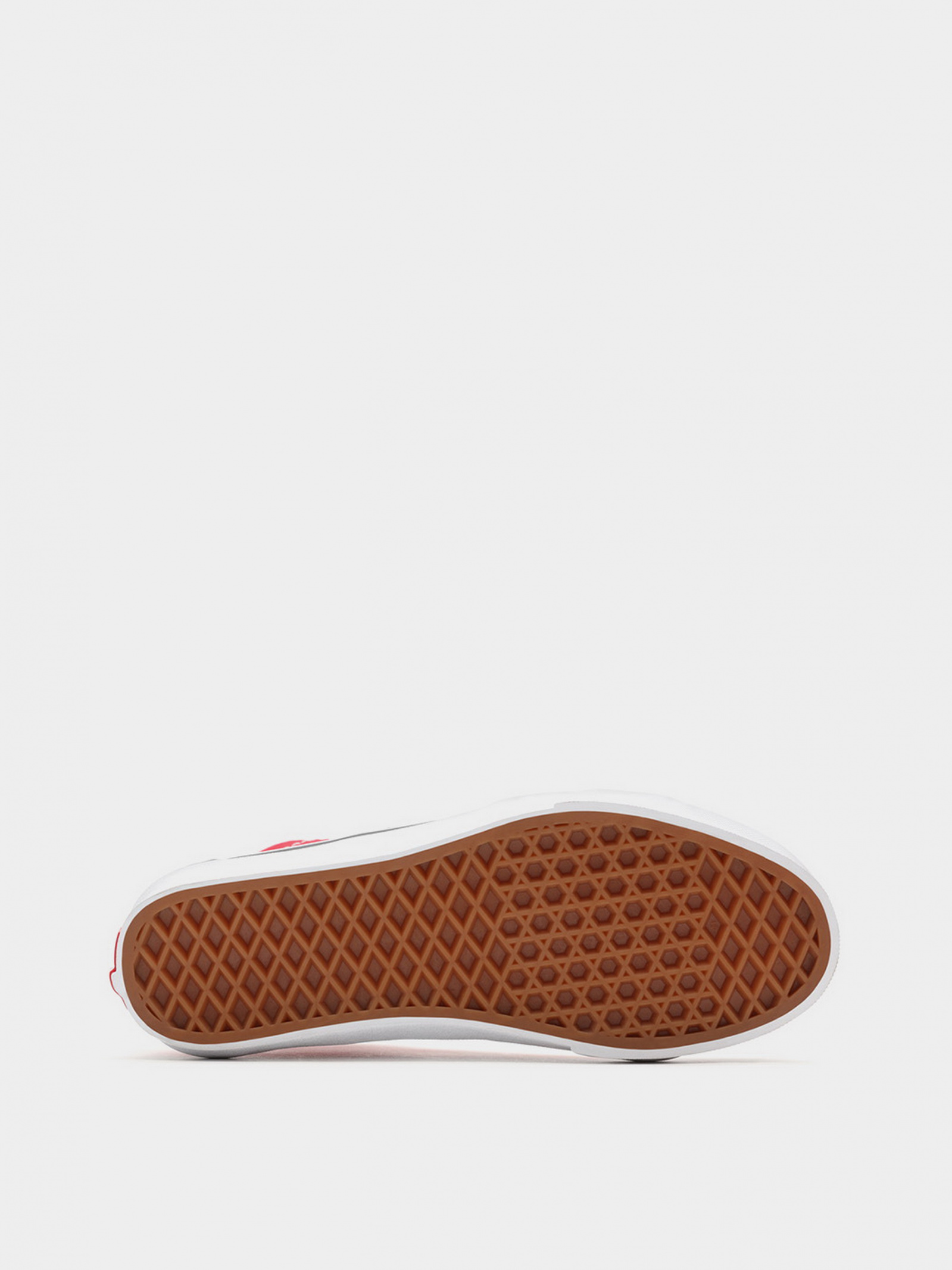 High-Top Sneakers Unisex Vans