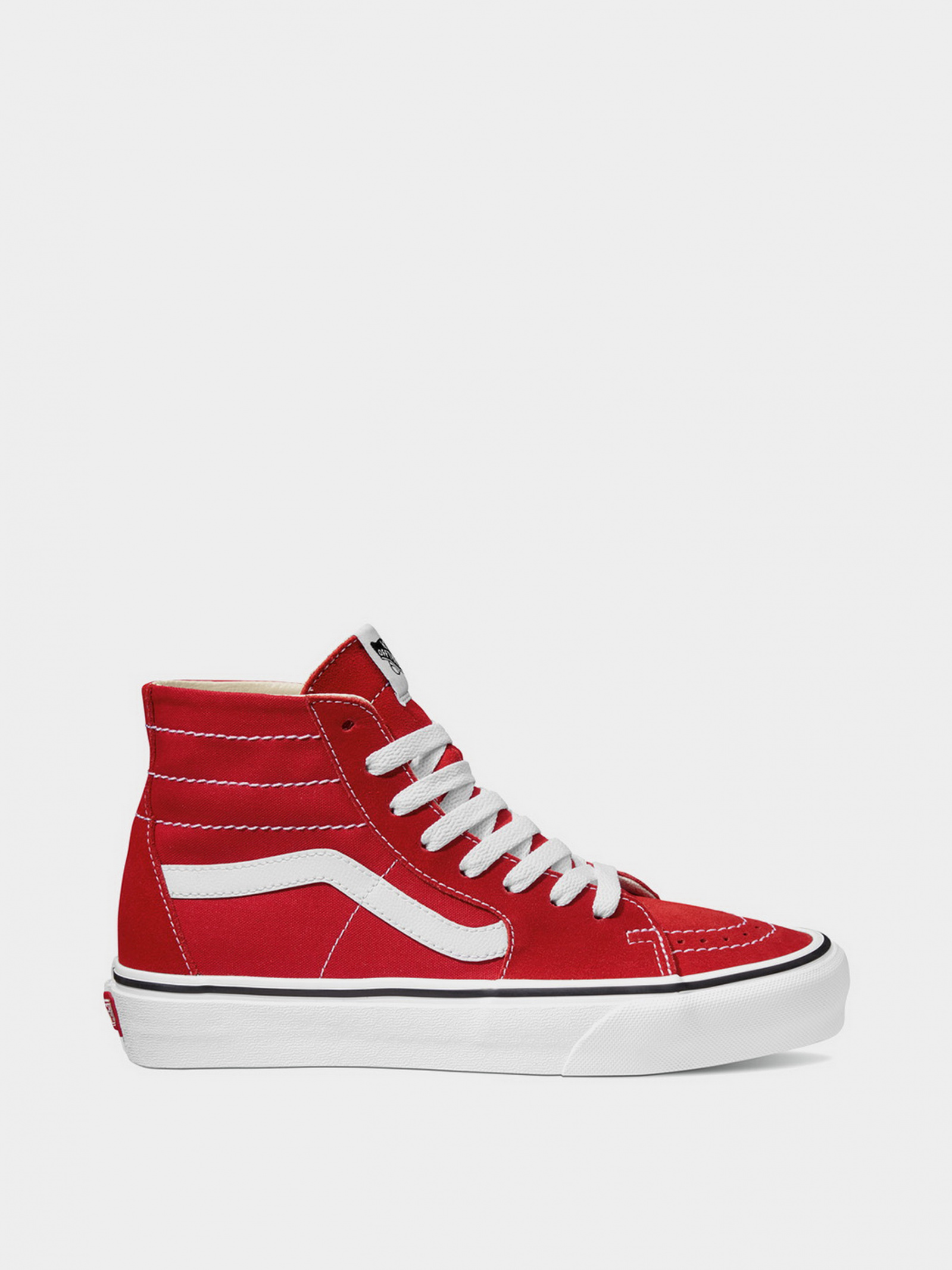High-Top Sneakers Unisex Vans