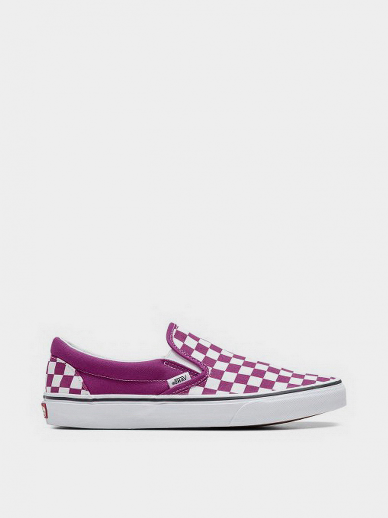 Slip-On Sneakers Unisex Vans