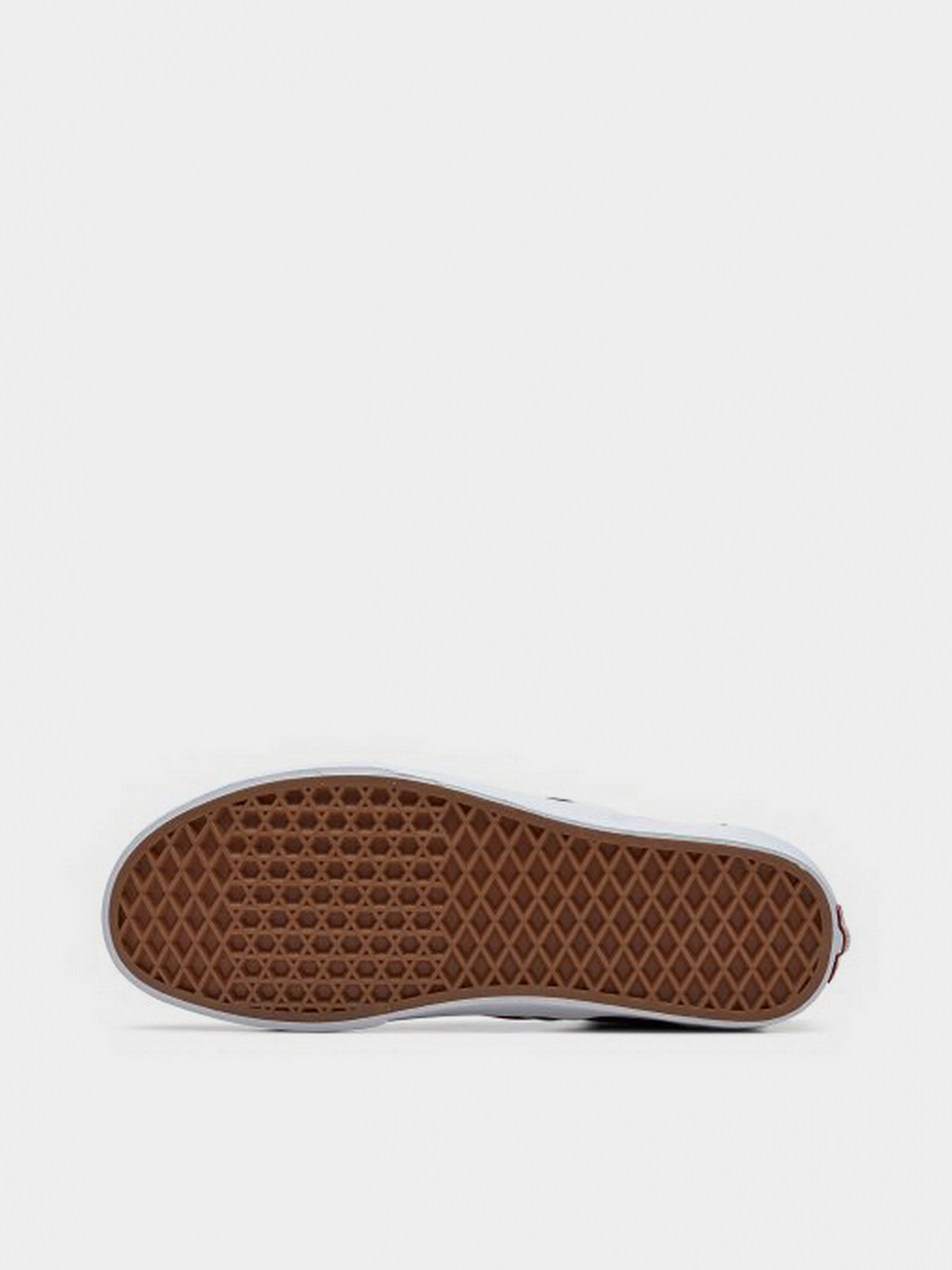 Slip-On Sneakers Unisex Vans