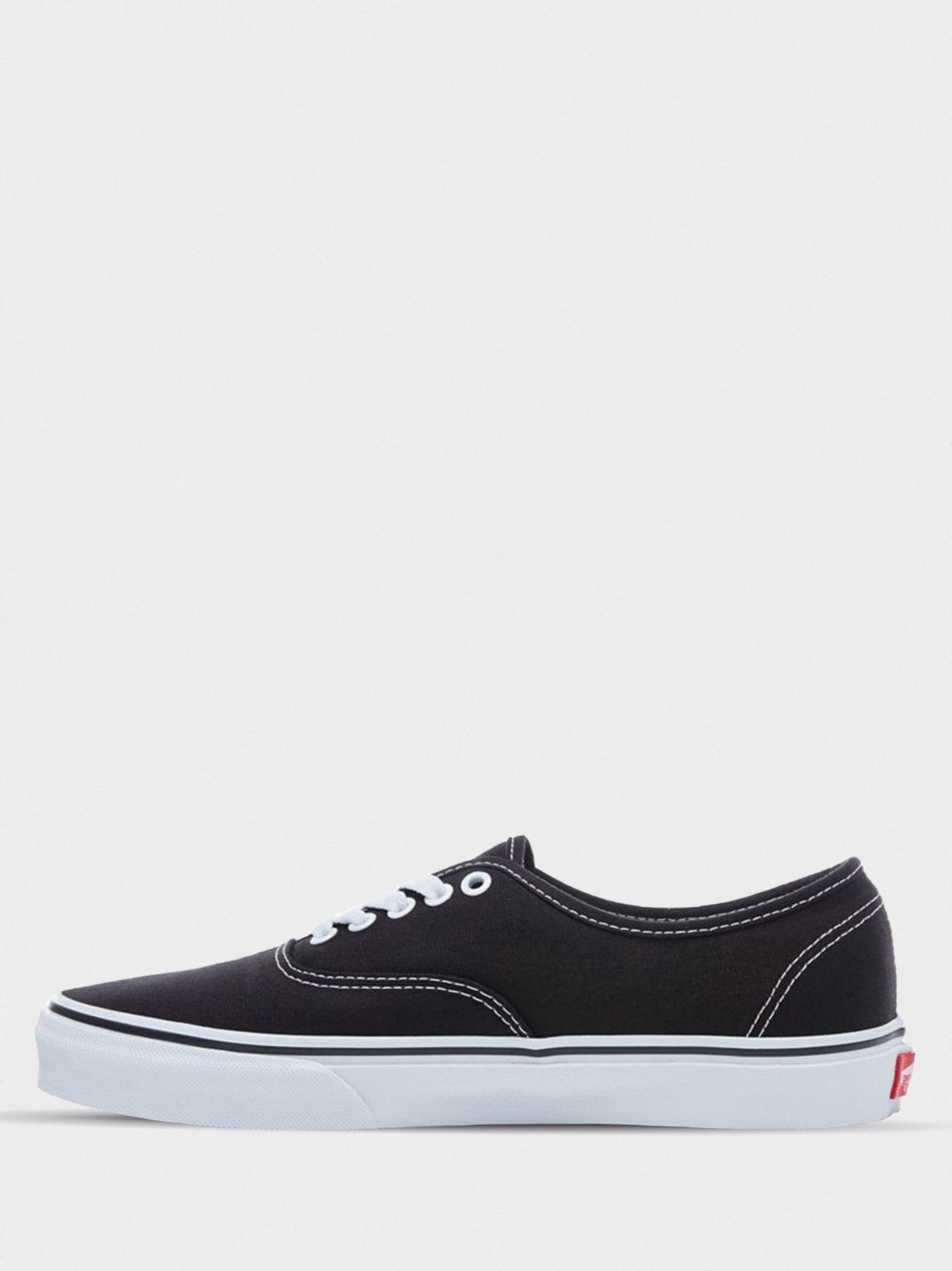 Кеды низкие Унисекс Vans