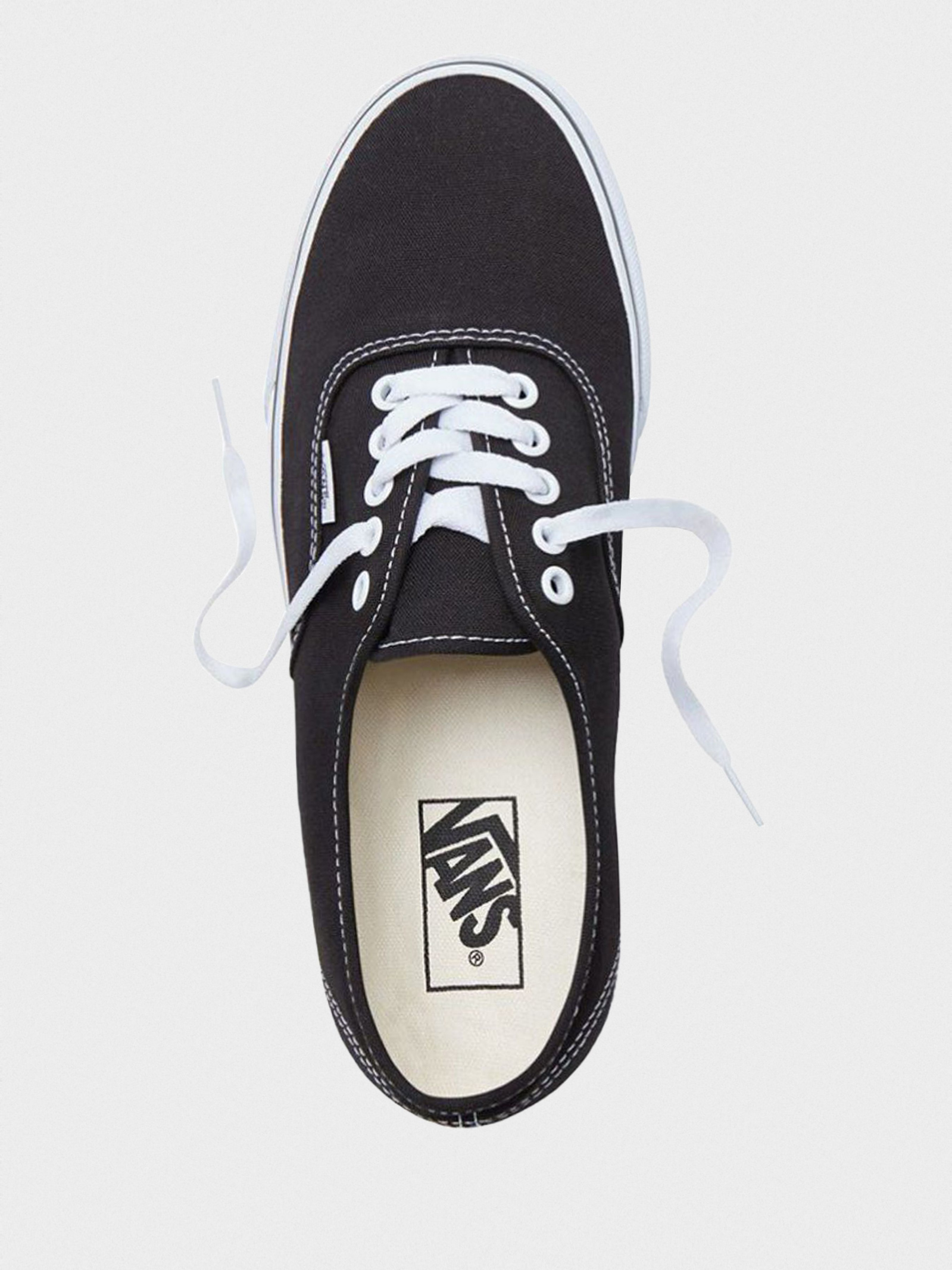 Кеды низкие Унисекс Vans