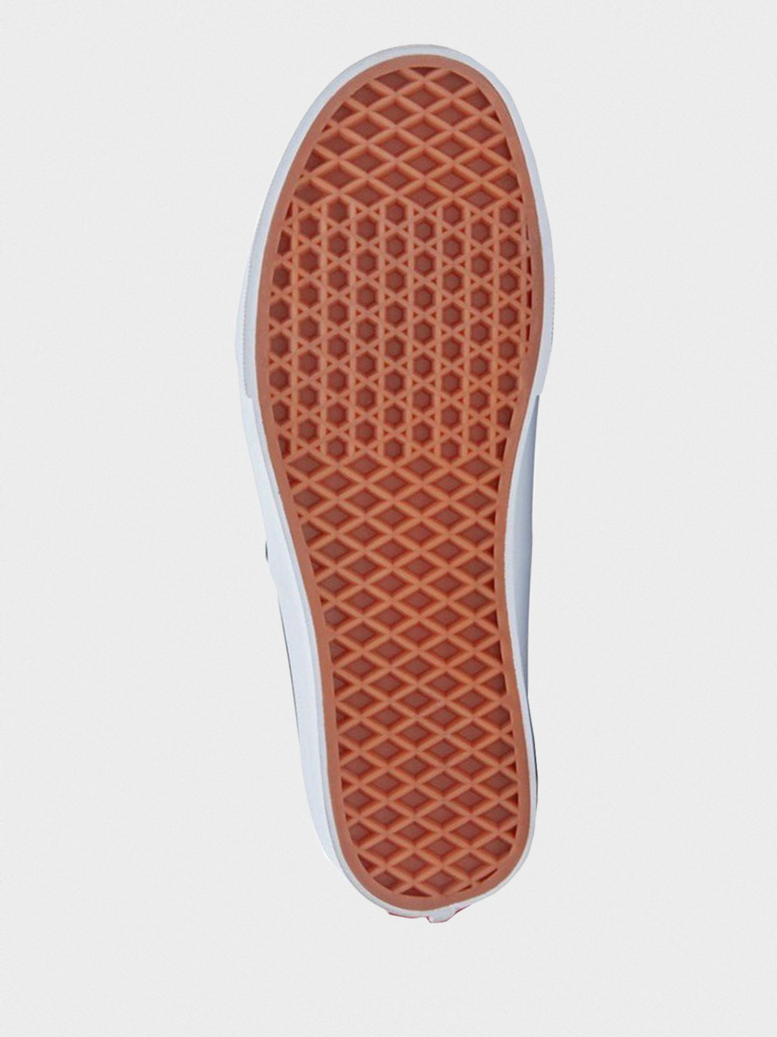Кеды низкие Унисекс Vans