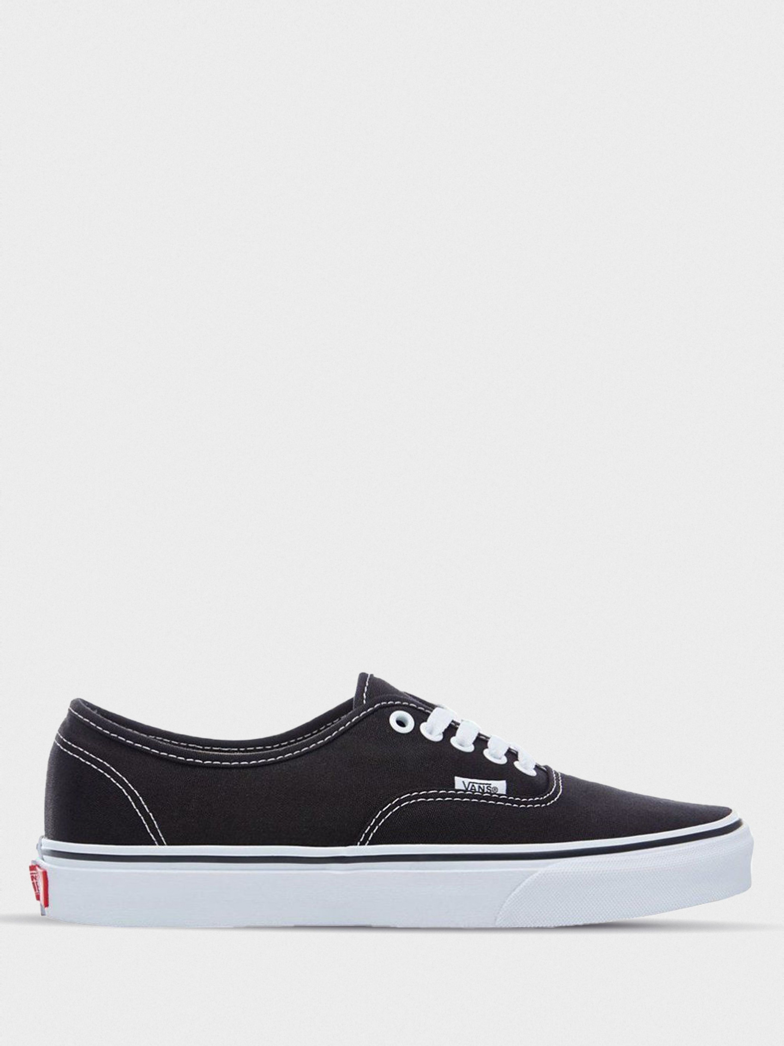 Кеды низкие Унисекс Vans