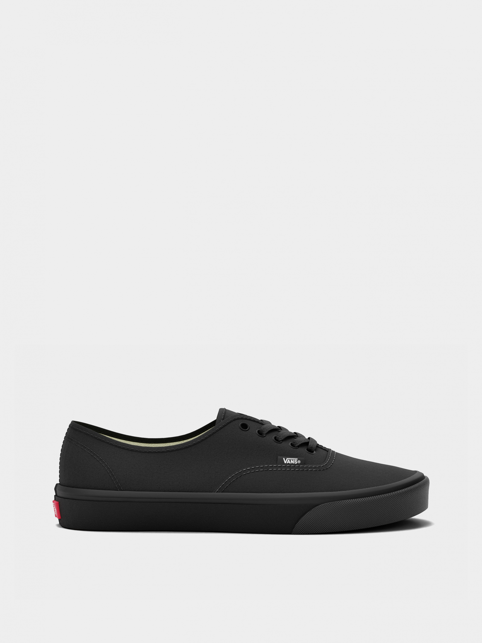 Кеды низкие Унисекс Vans
