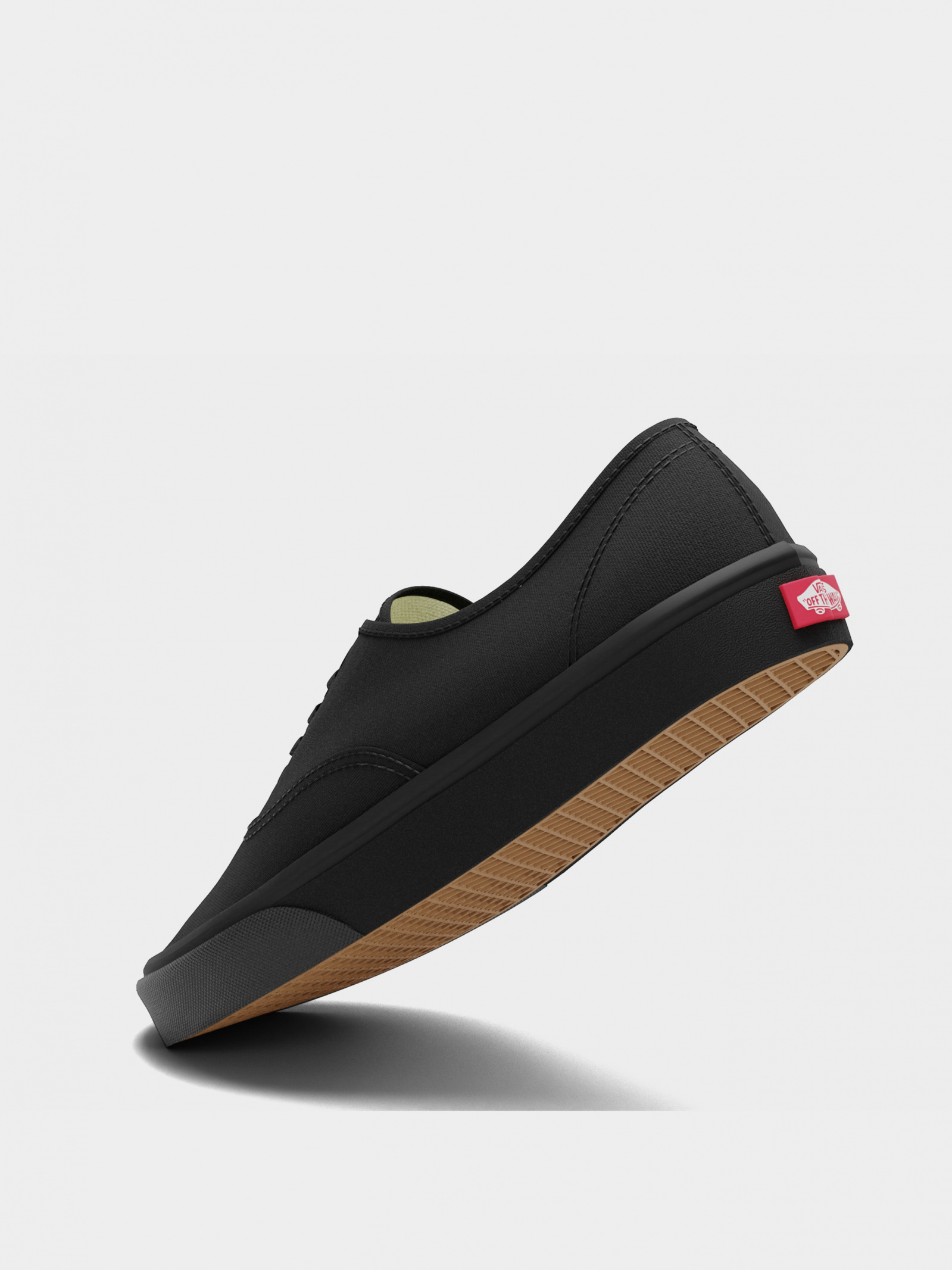 Кеды низкие Унисекс Vans