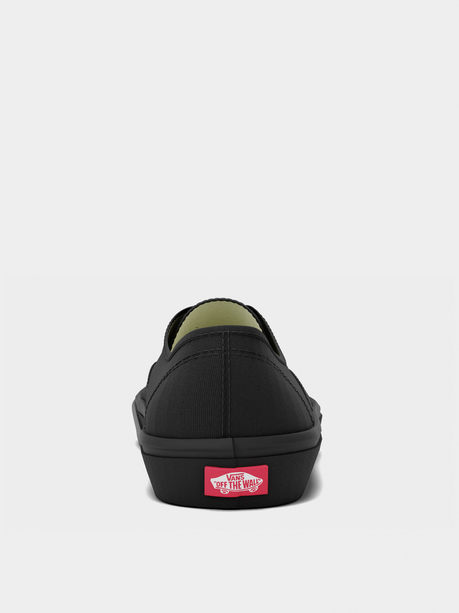 Кеды низкие Унисекс Vans