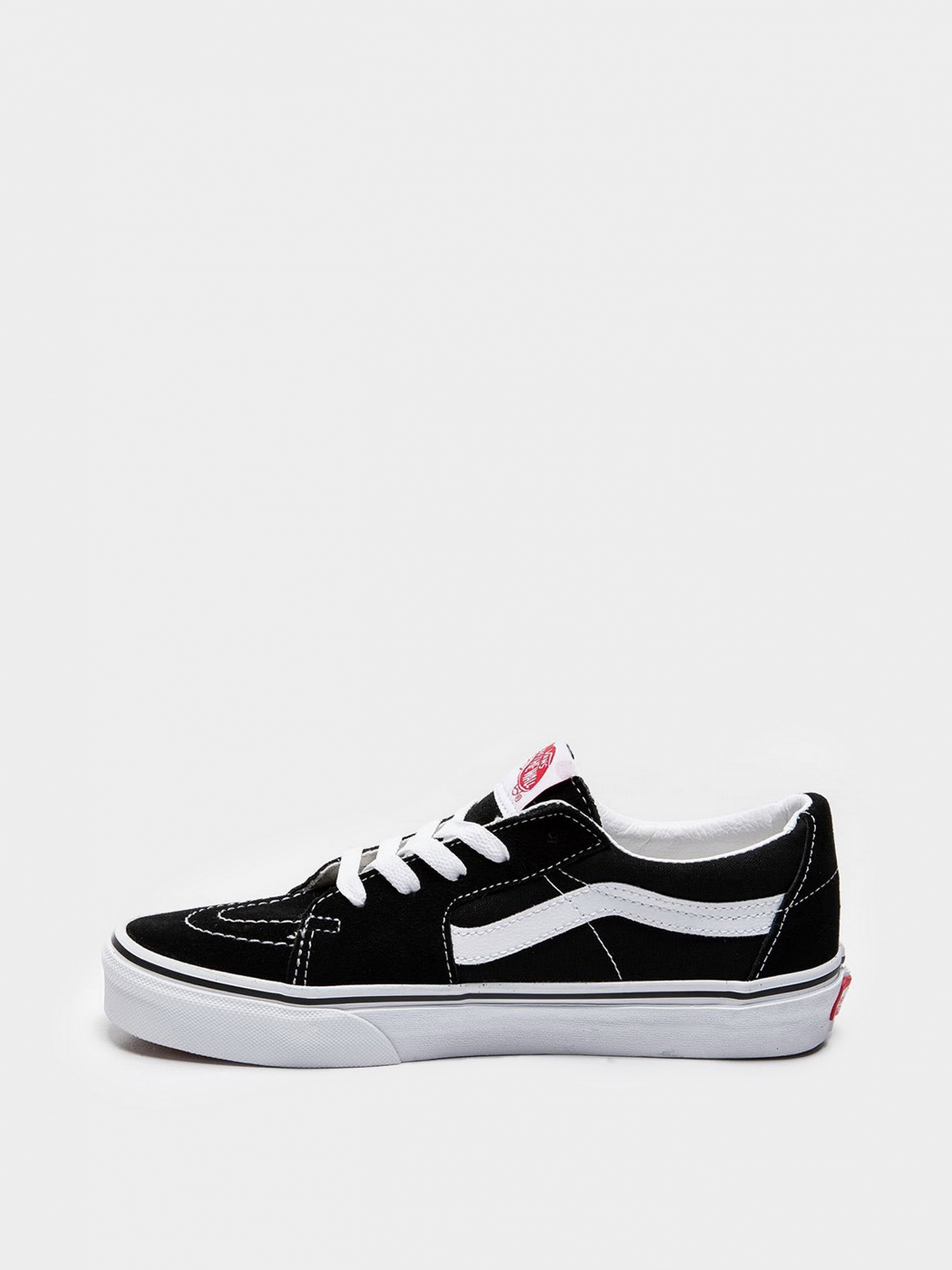 Кеди низькі Унісекс Vans