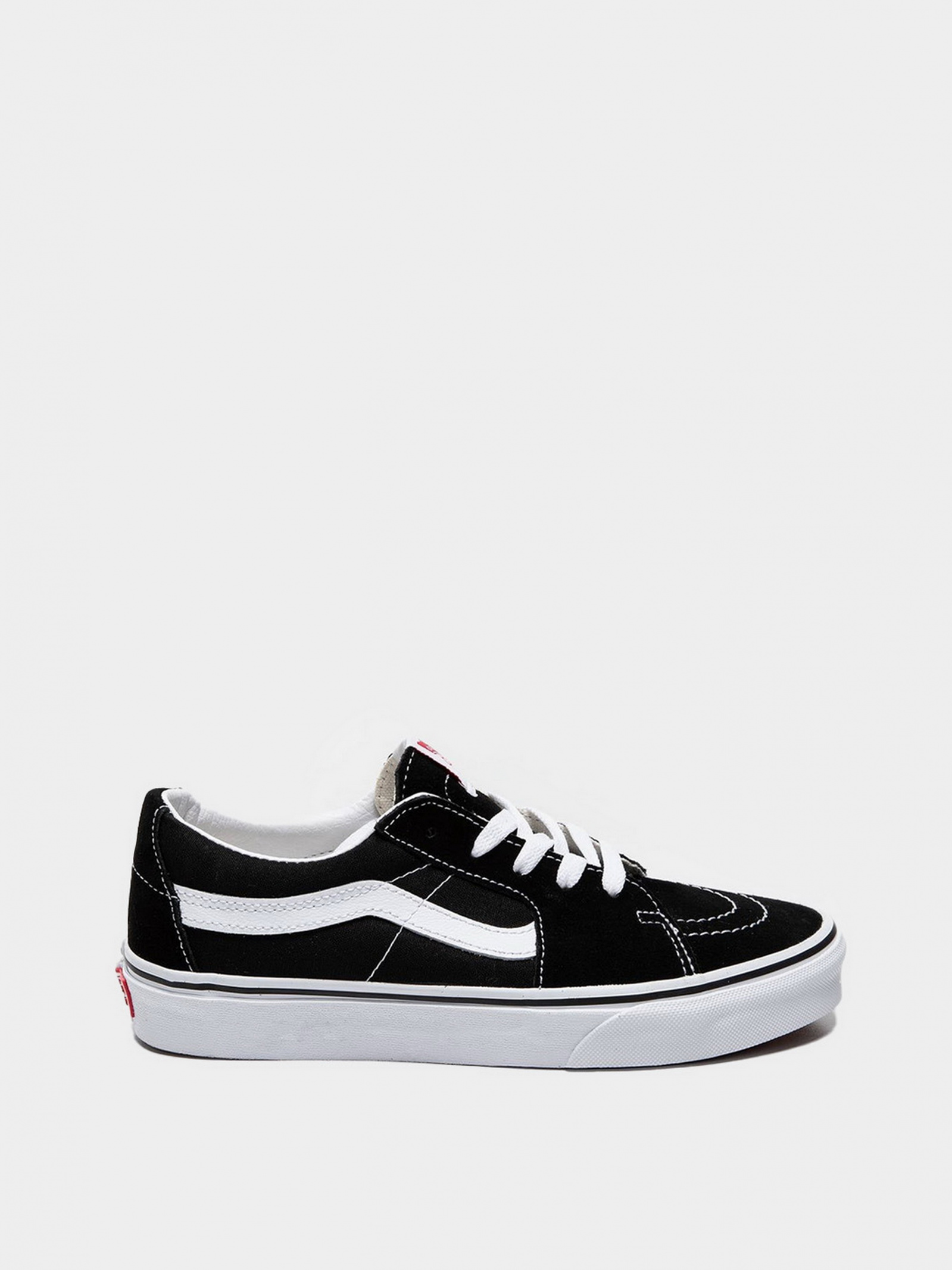 Кеди низькі Унісекс Vans