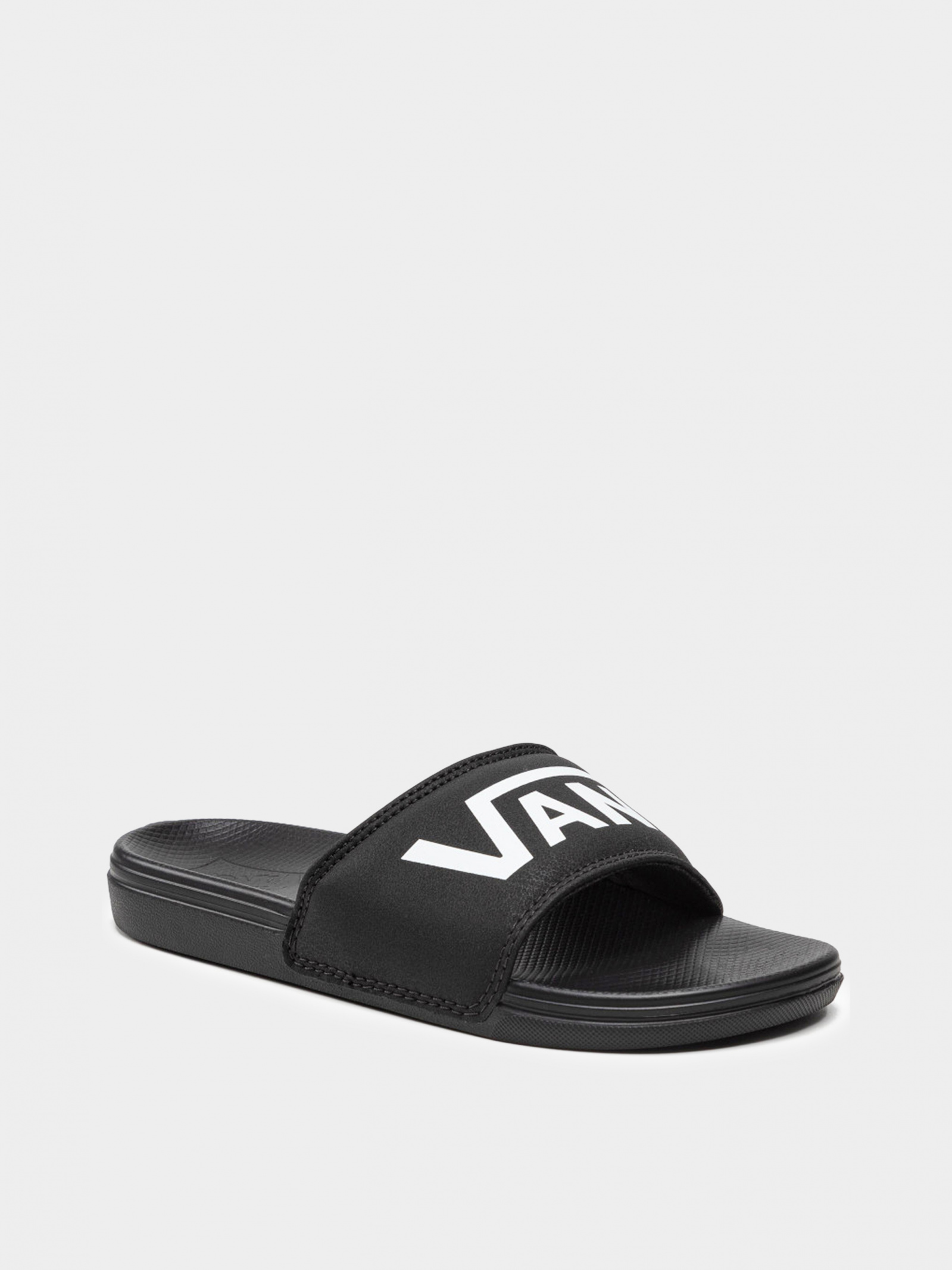 Шльопанці Унісекс Vans