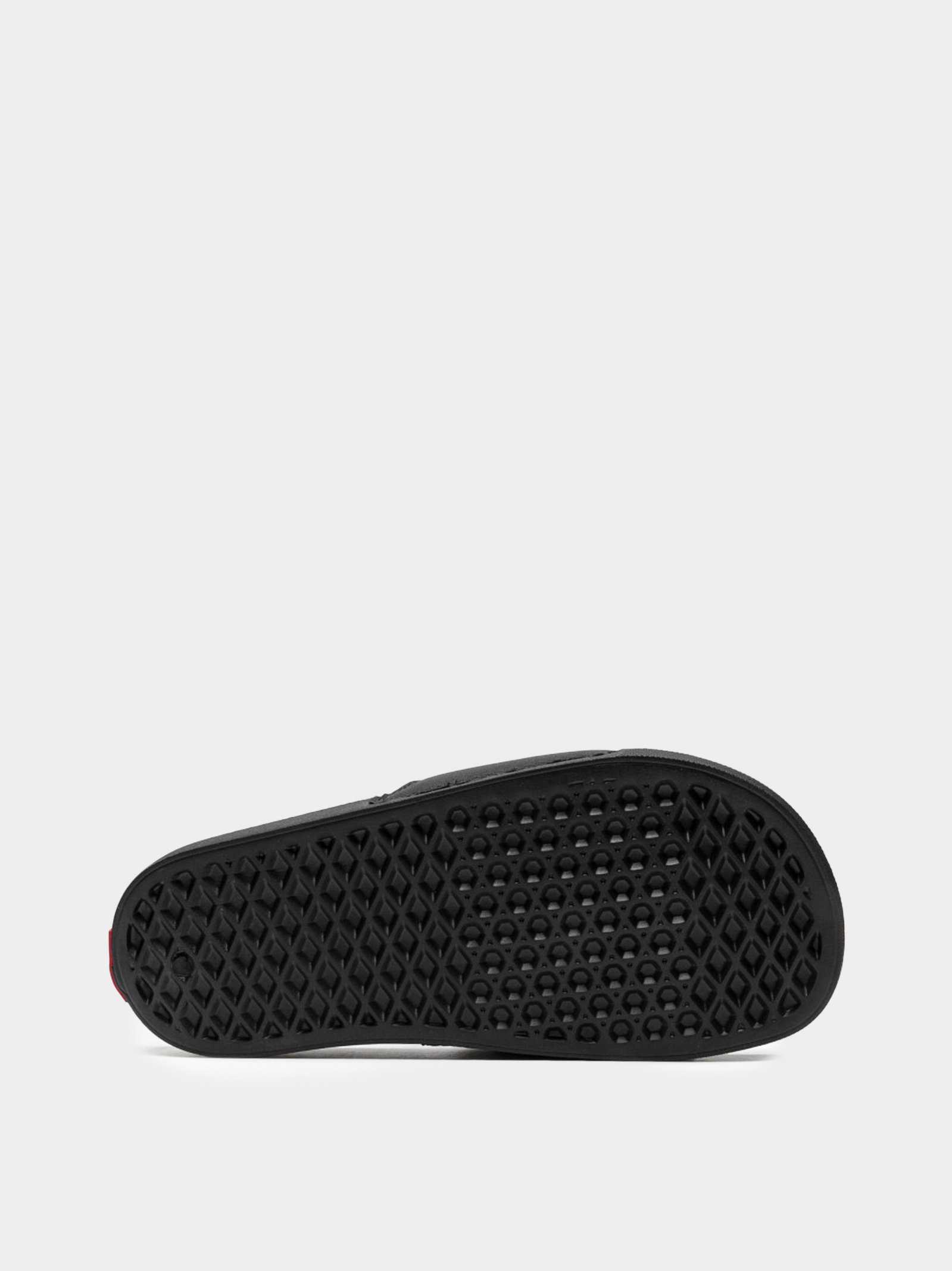 Шльопанці Унісекс Vans